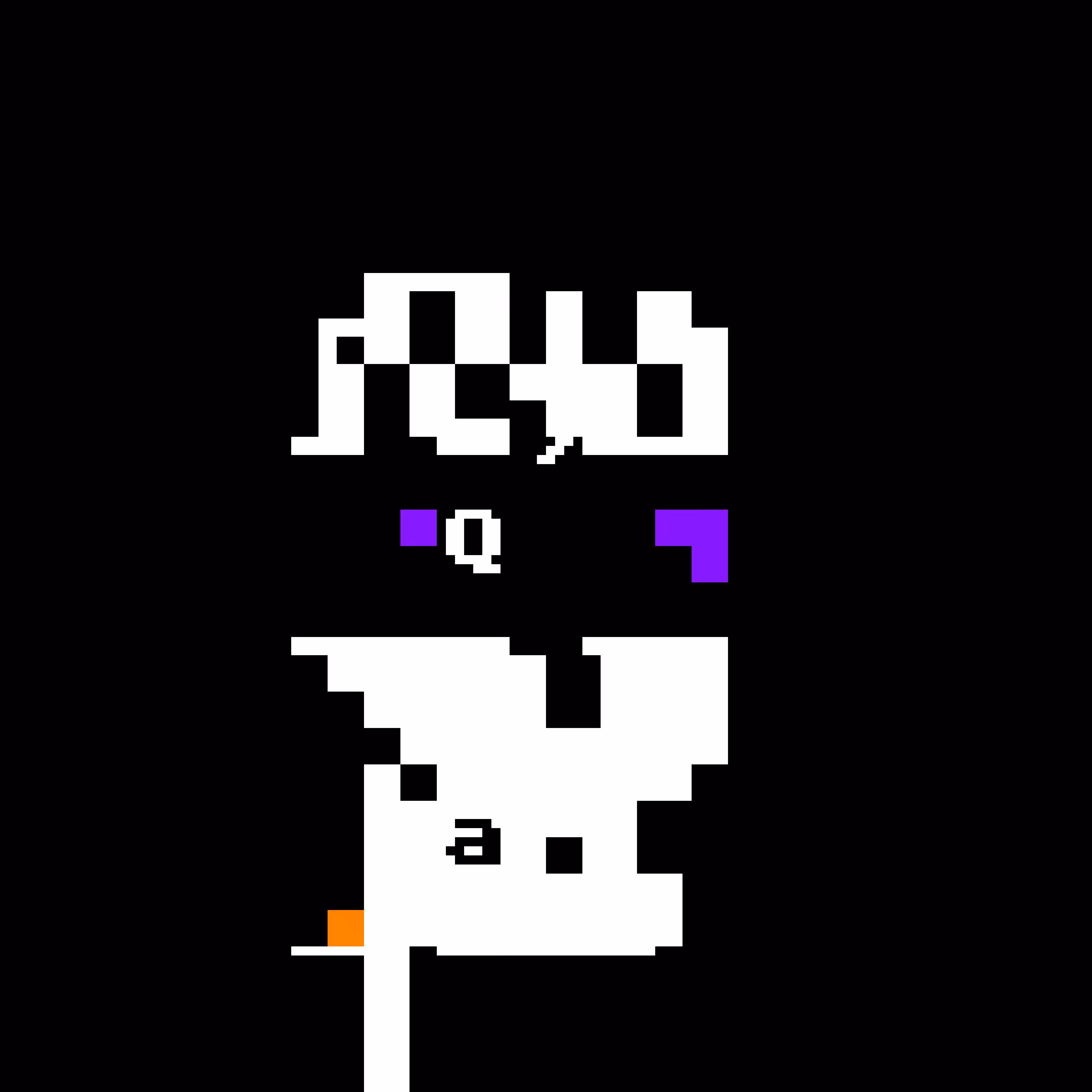 METH-HEDZ: METH-HED #4217