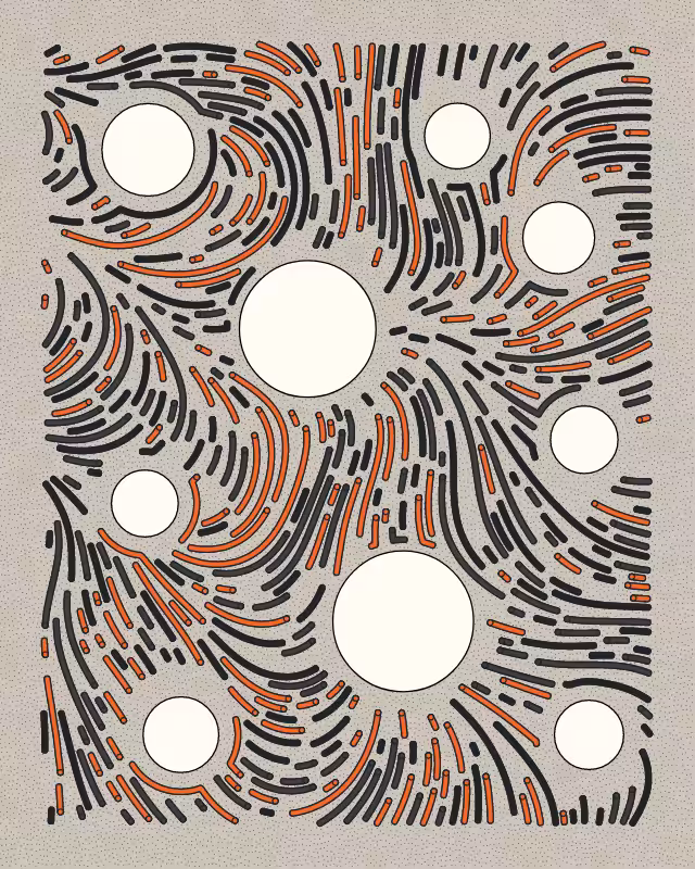 Avoidance #199