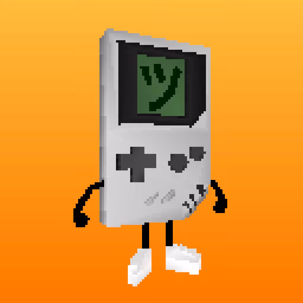 NineteenNinetyX: 199X #96