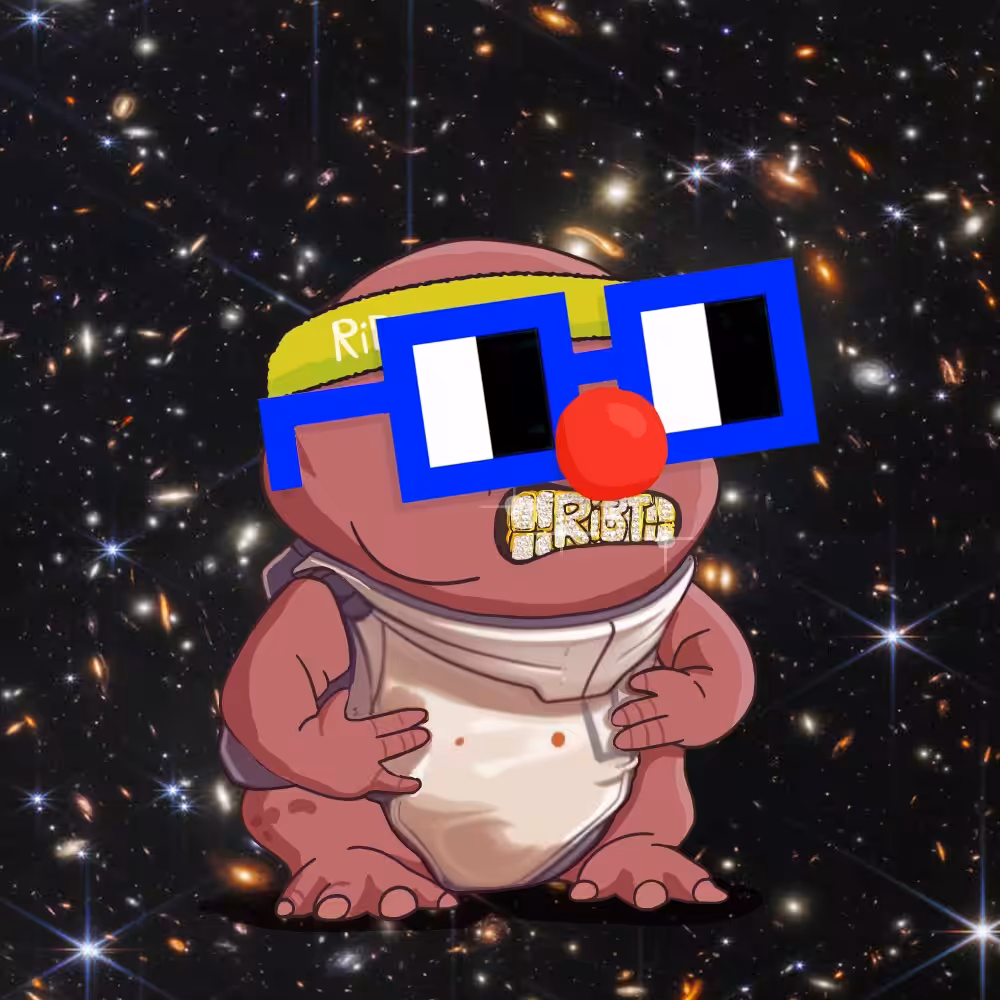 2646