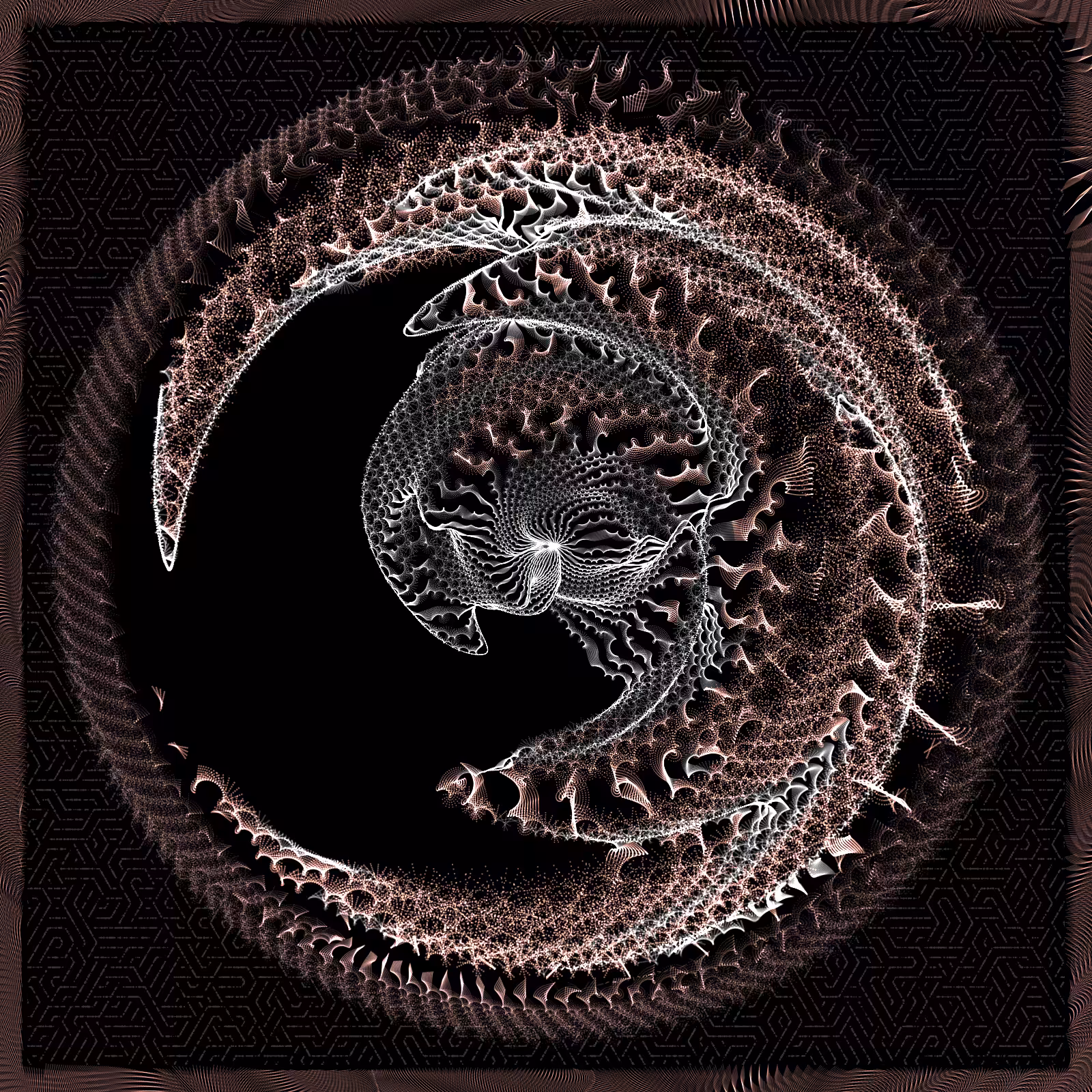 Mythologic #590