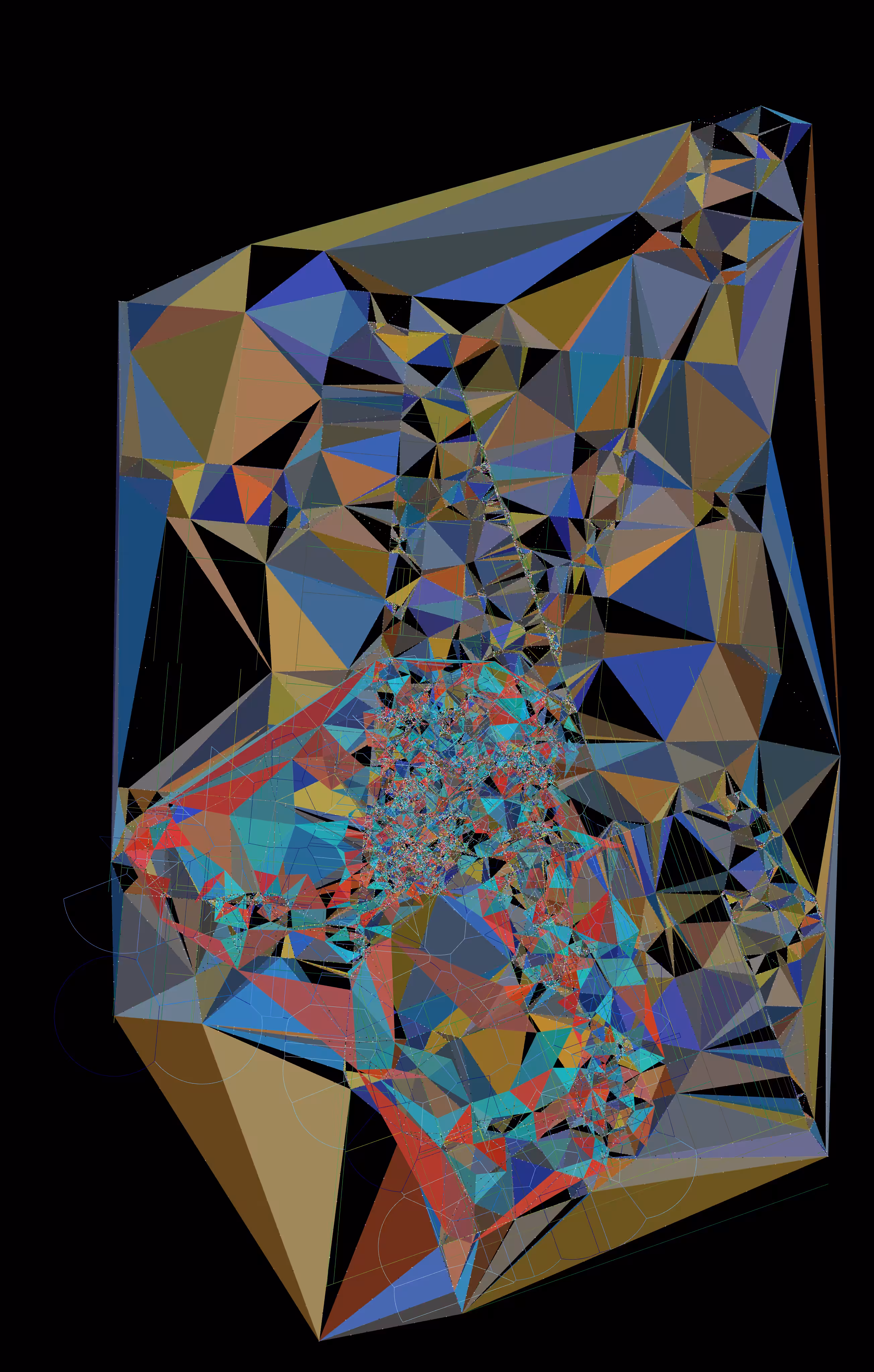 CPP-IAM_Statics-02CLR_08