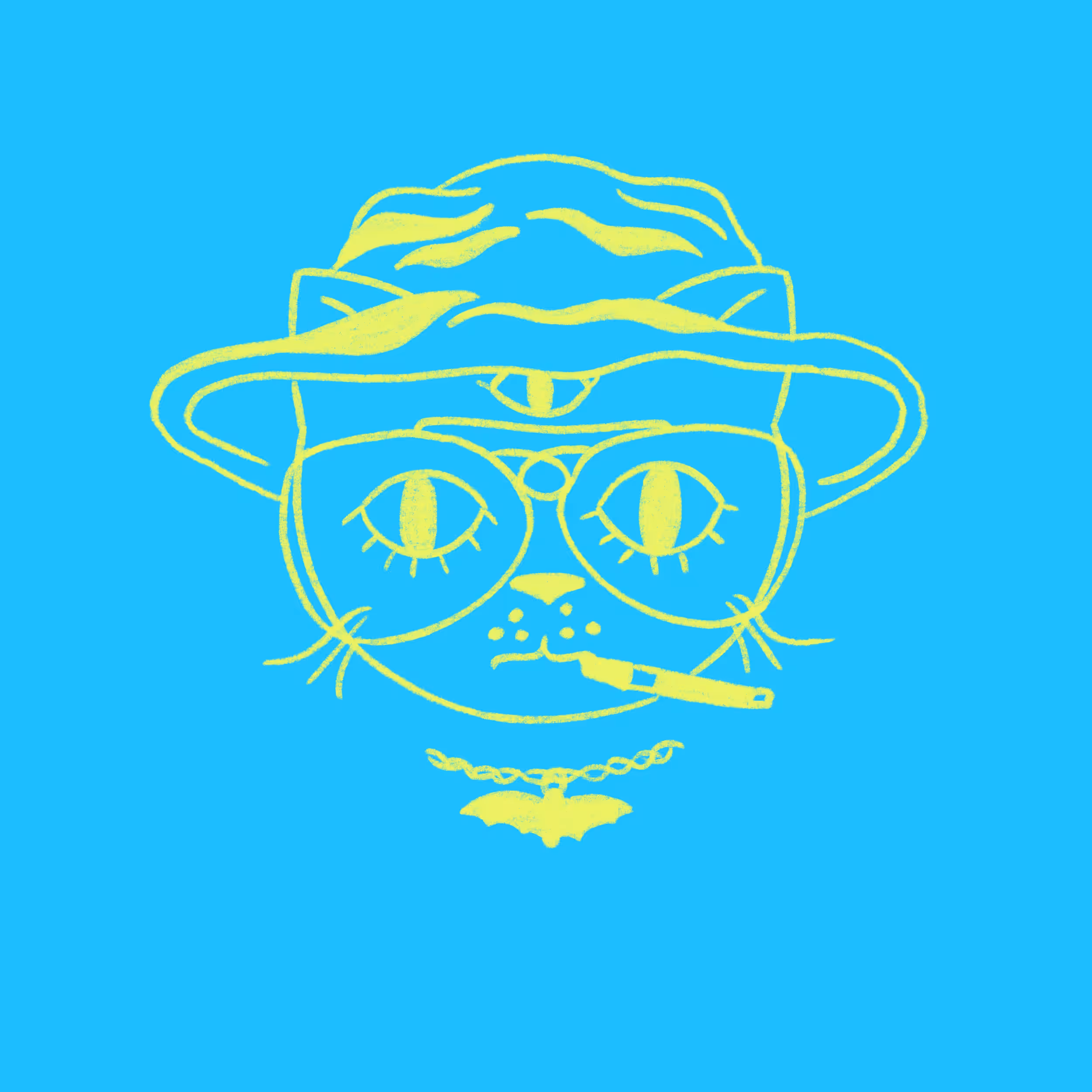 CBW 004