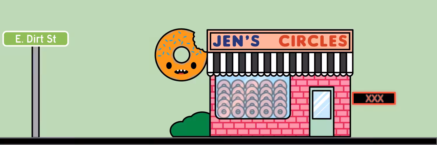 fx_donutshops #646
