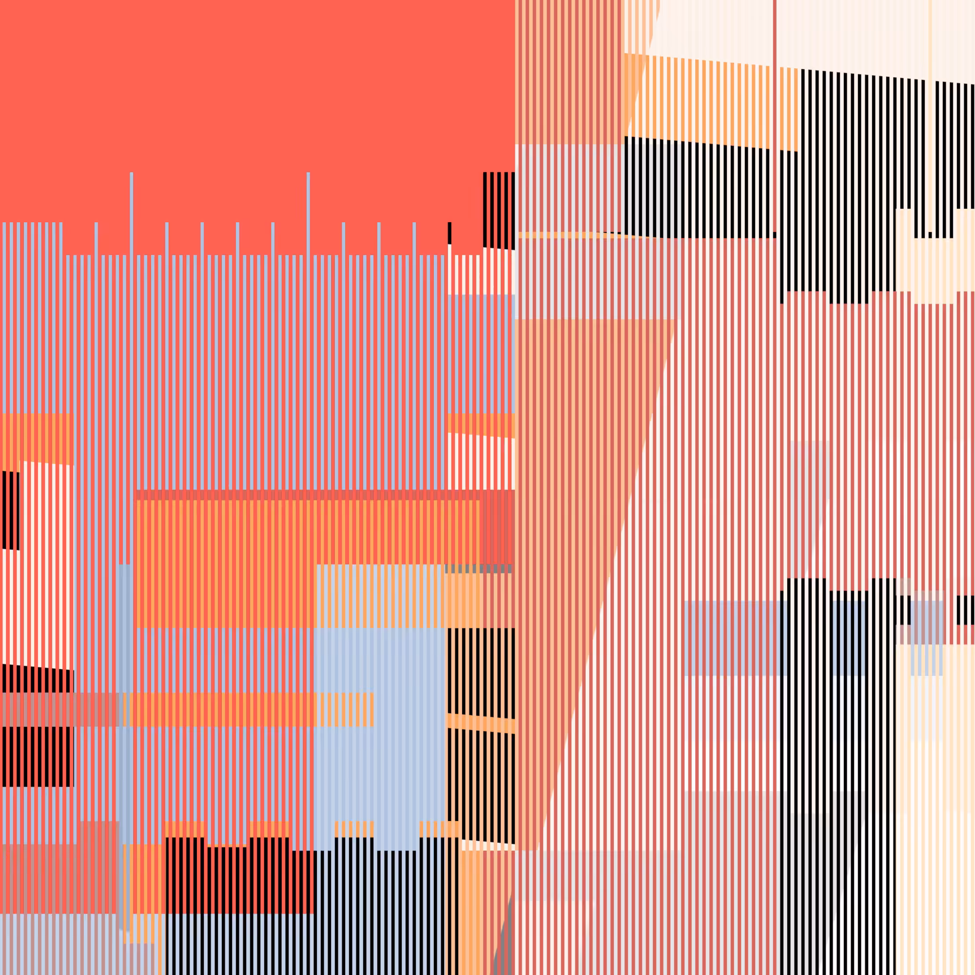 Chaos Cycle No. 10