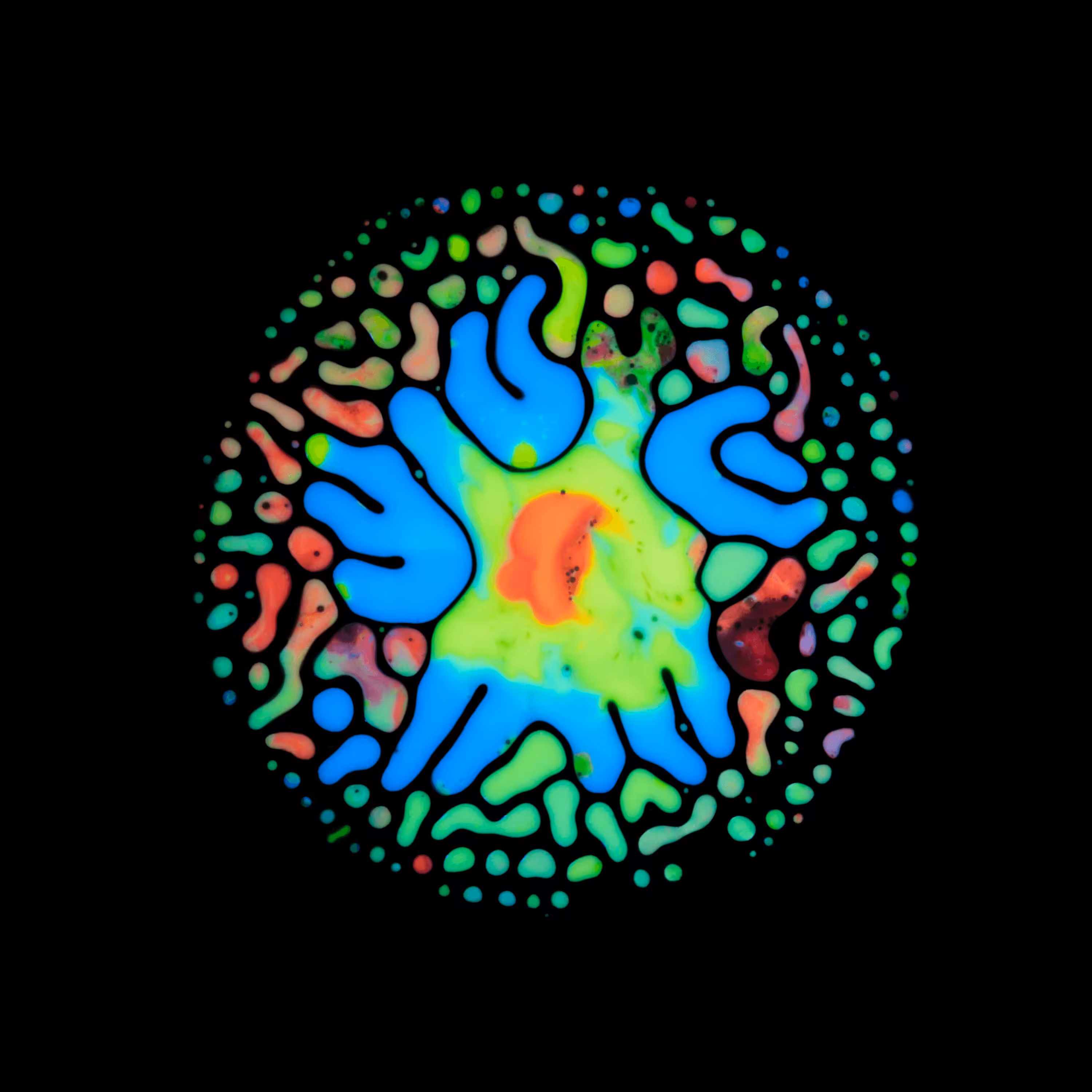 Haematopoiesis #25