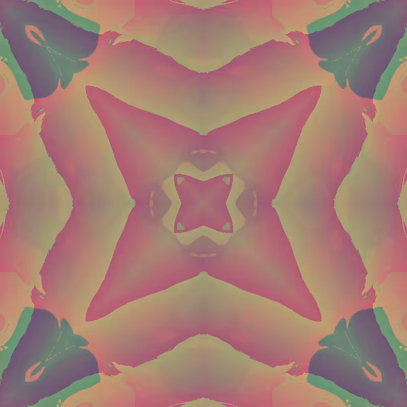 Aqua Trip #31