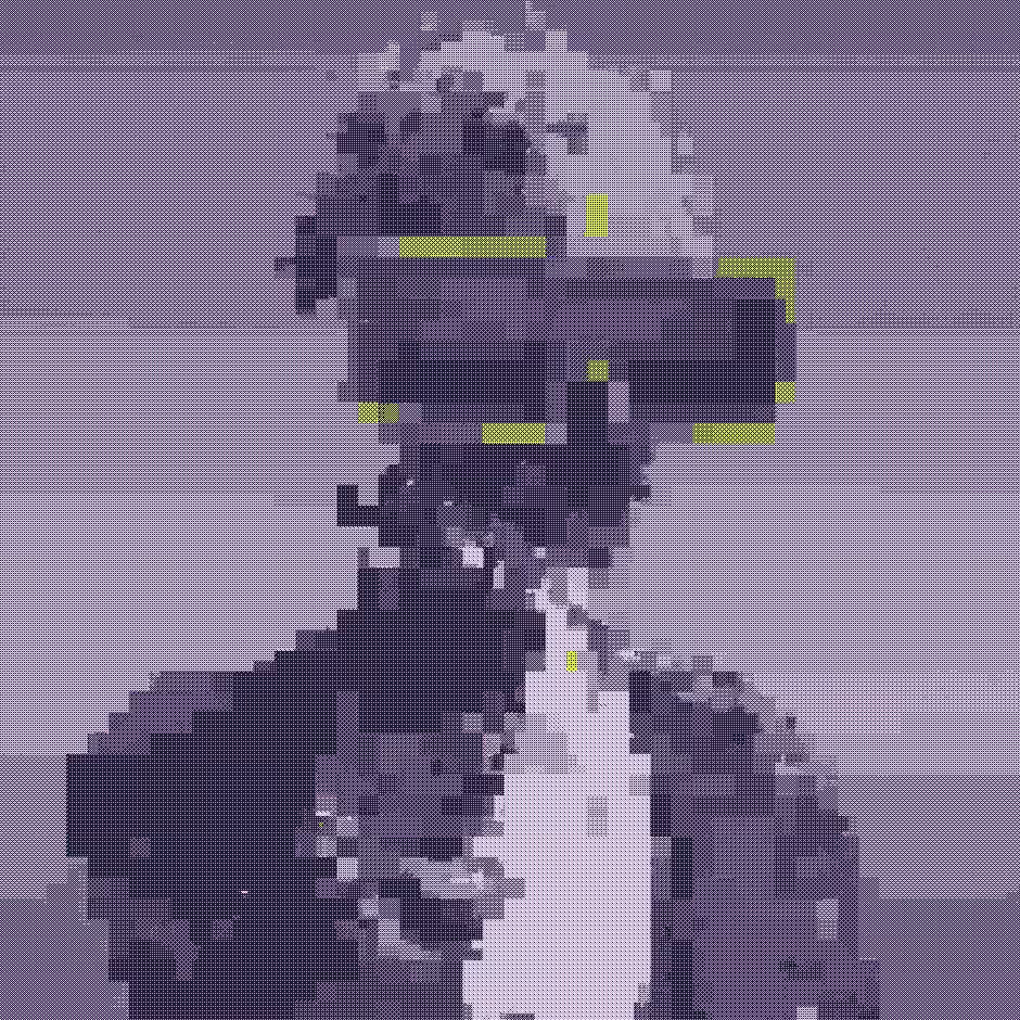 𝔡𝔢𝔞𝔱𝔥 𝔞𝔫𝔡 𝔱𝔞𝔵𝔢𝔰: 𝔢𝔳𝔞𝔡𝔢𝔯𝔰: 𝔢𝔳𝔞𝔡𝔢𝔯 5694