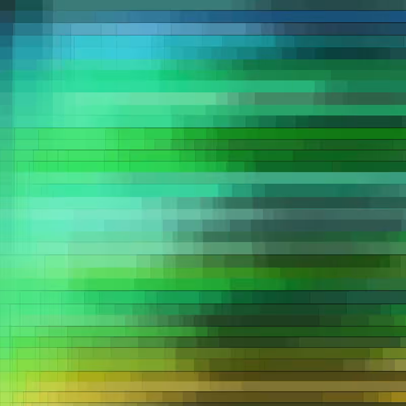 33 lines of code #34