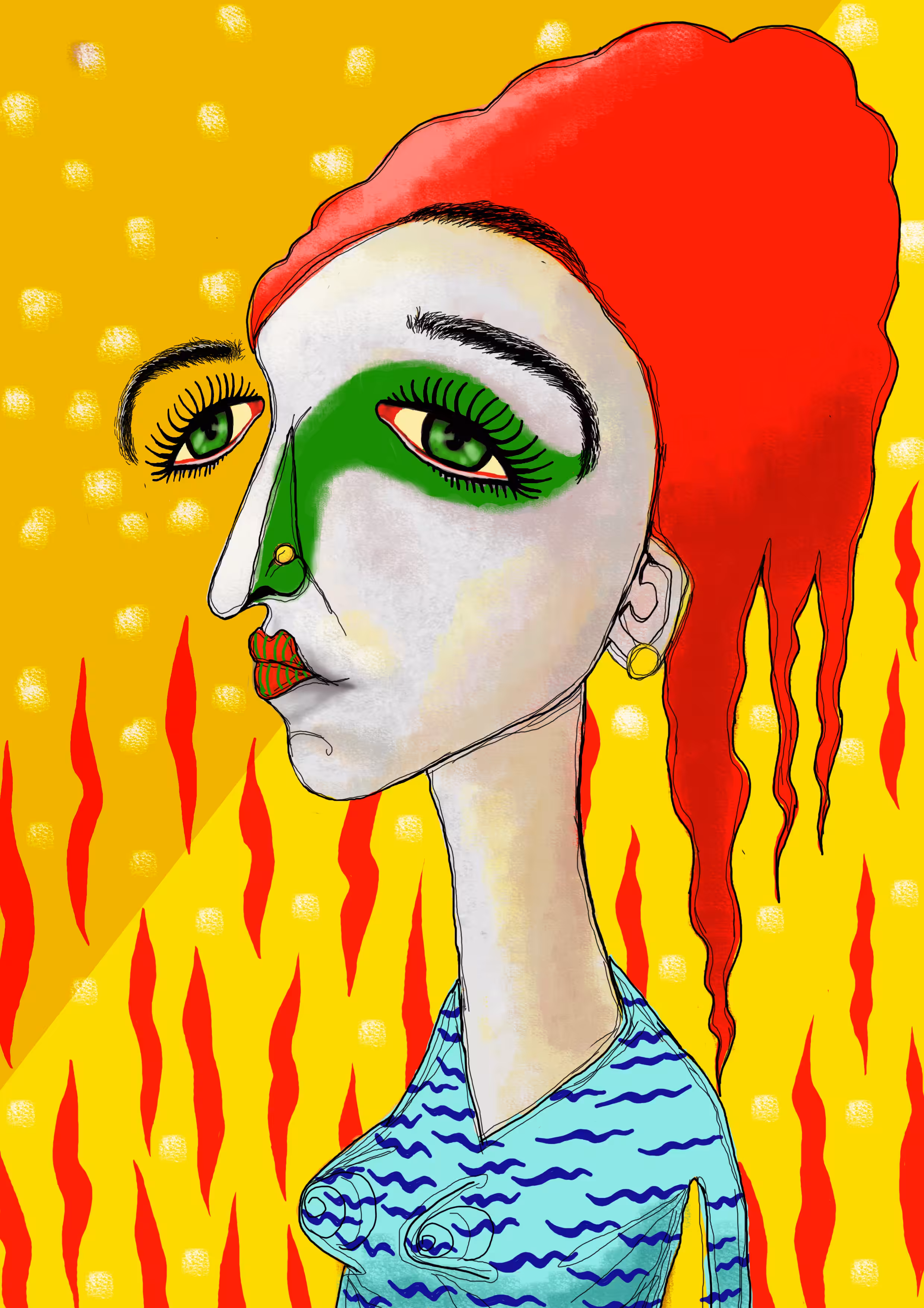 Miss.Megg#0036