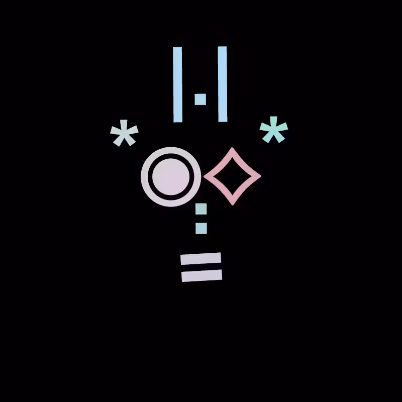 ascimojis: ascimoji #2625