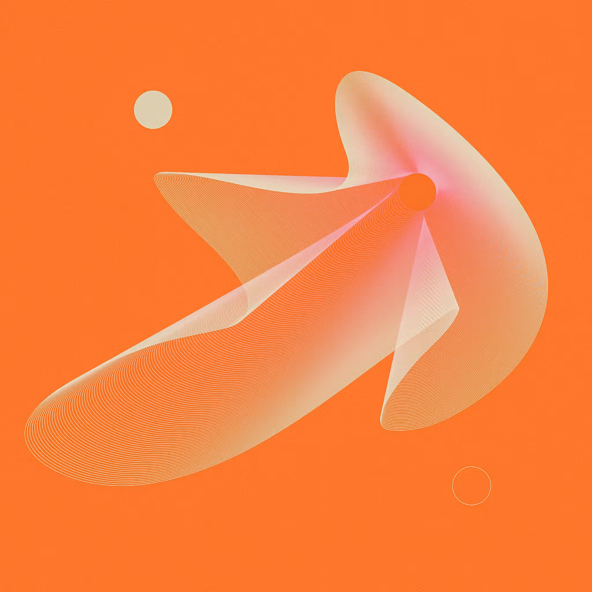 flow 054
