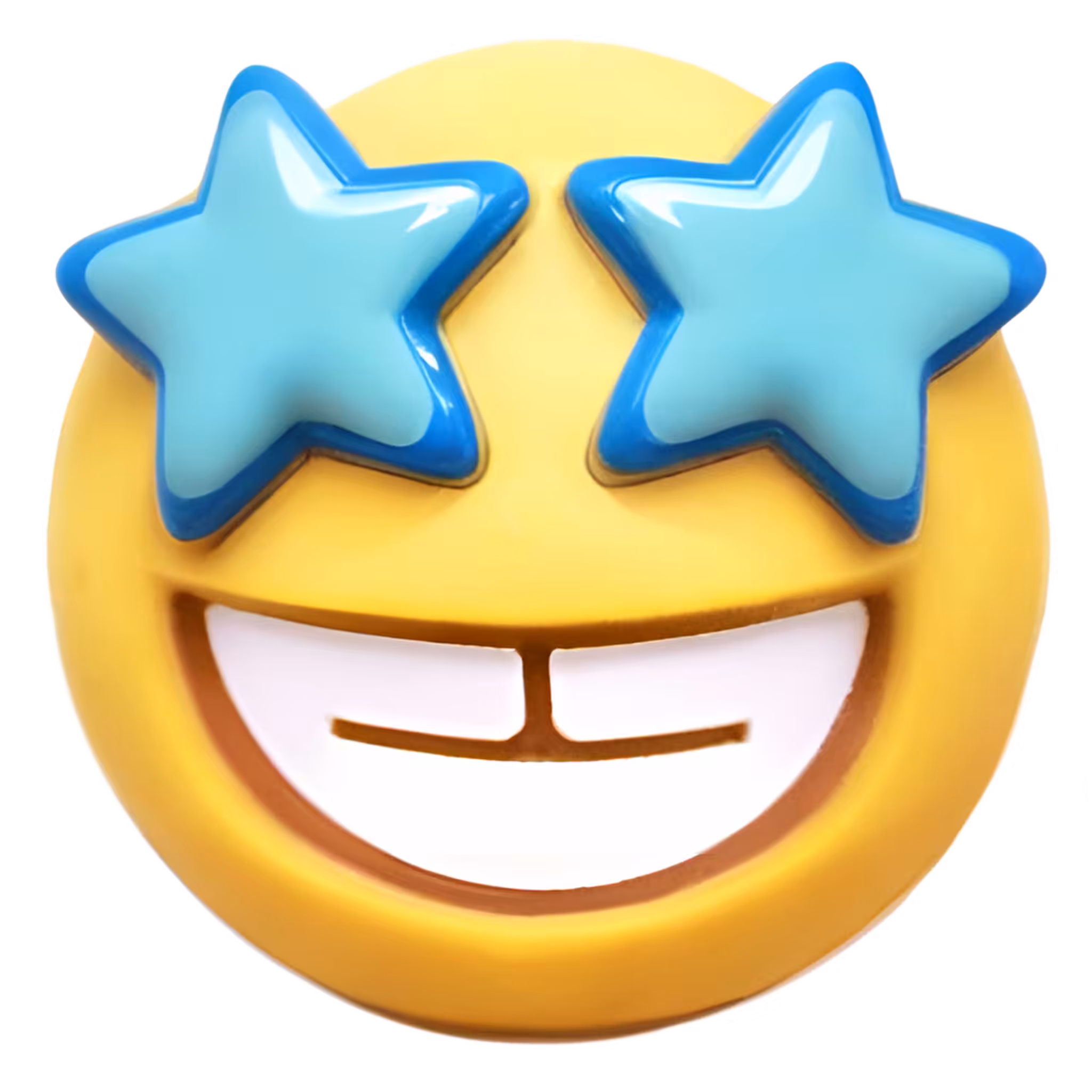 STAREYES