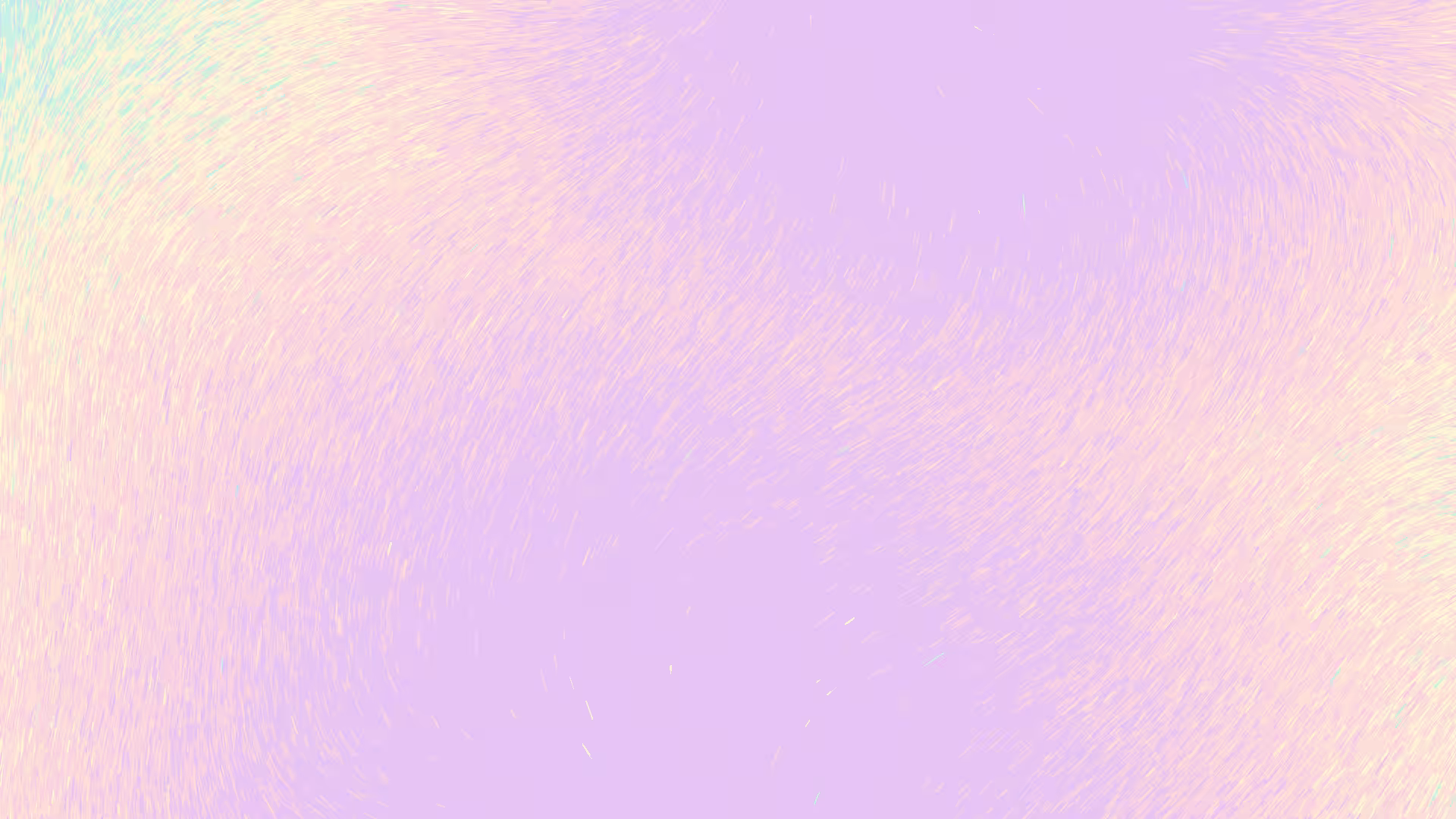 Currents #23