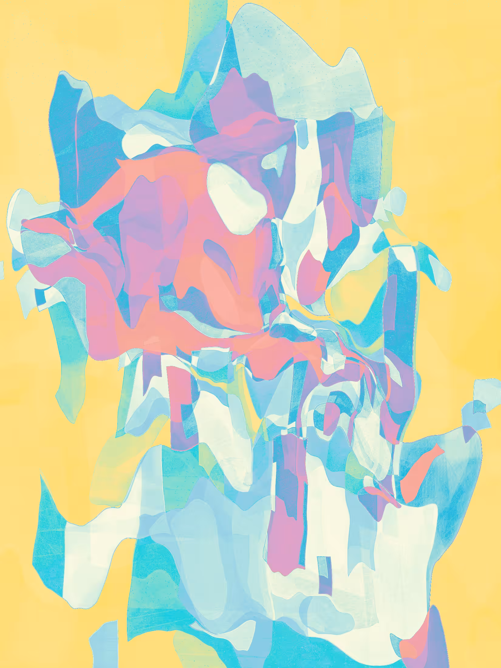 Allegro #78