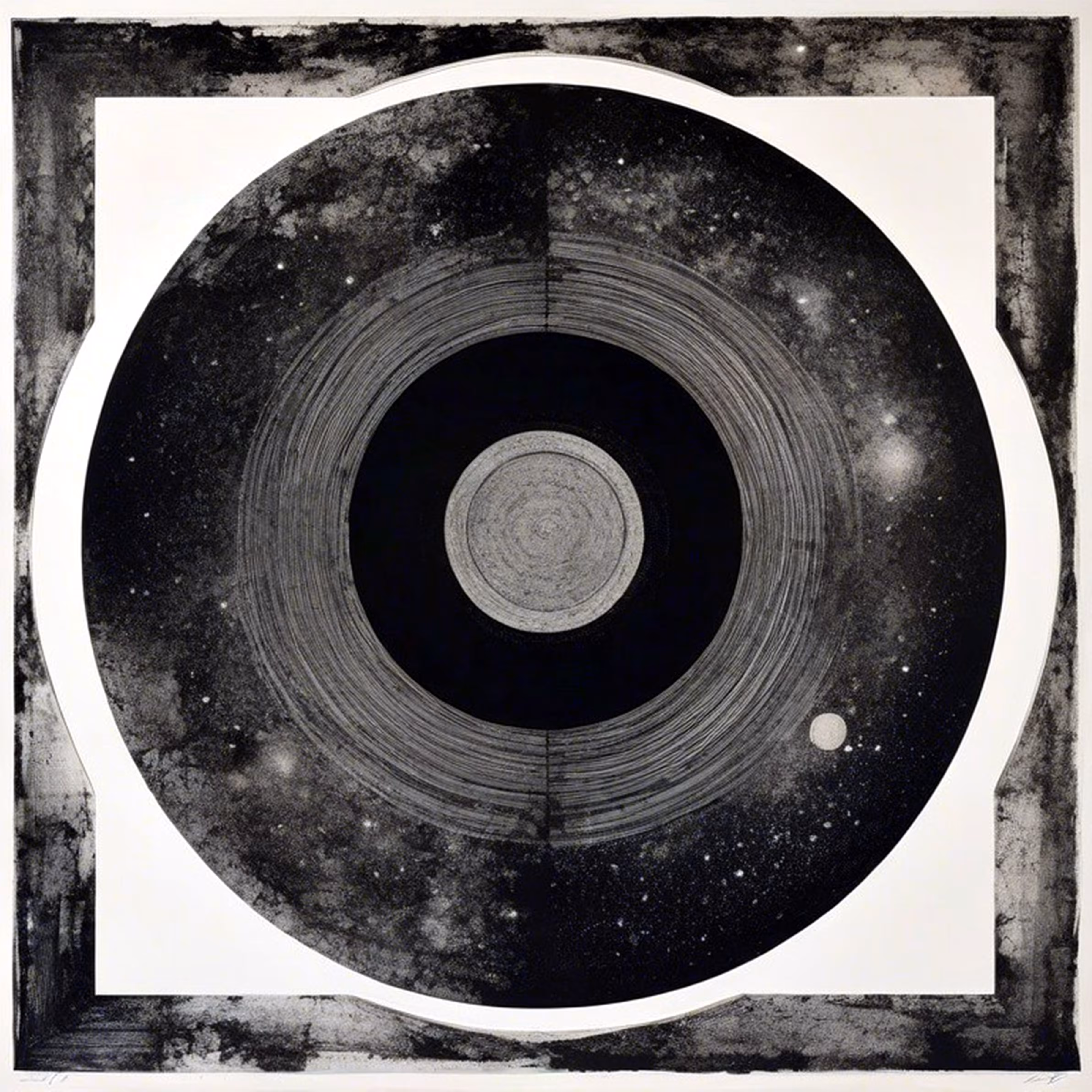 Cosmos