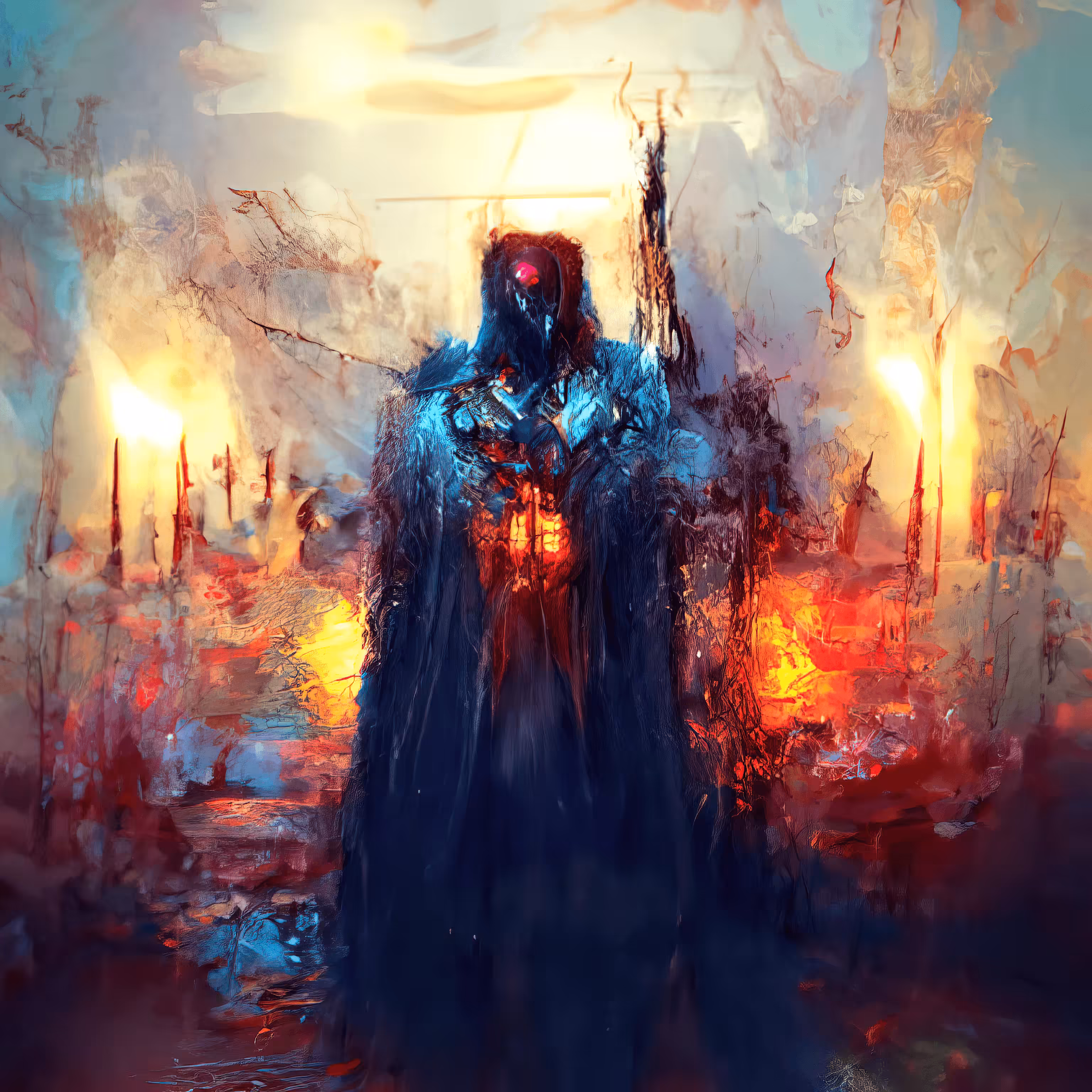 Koz'gakin