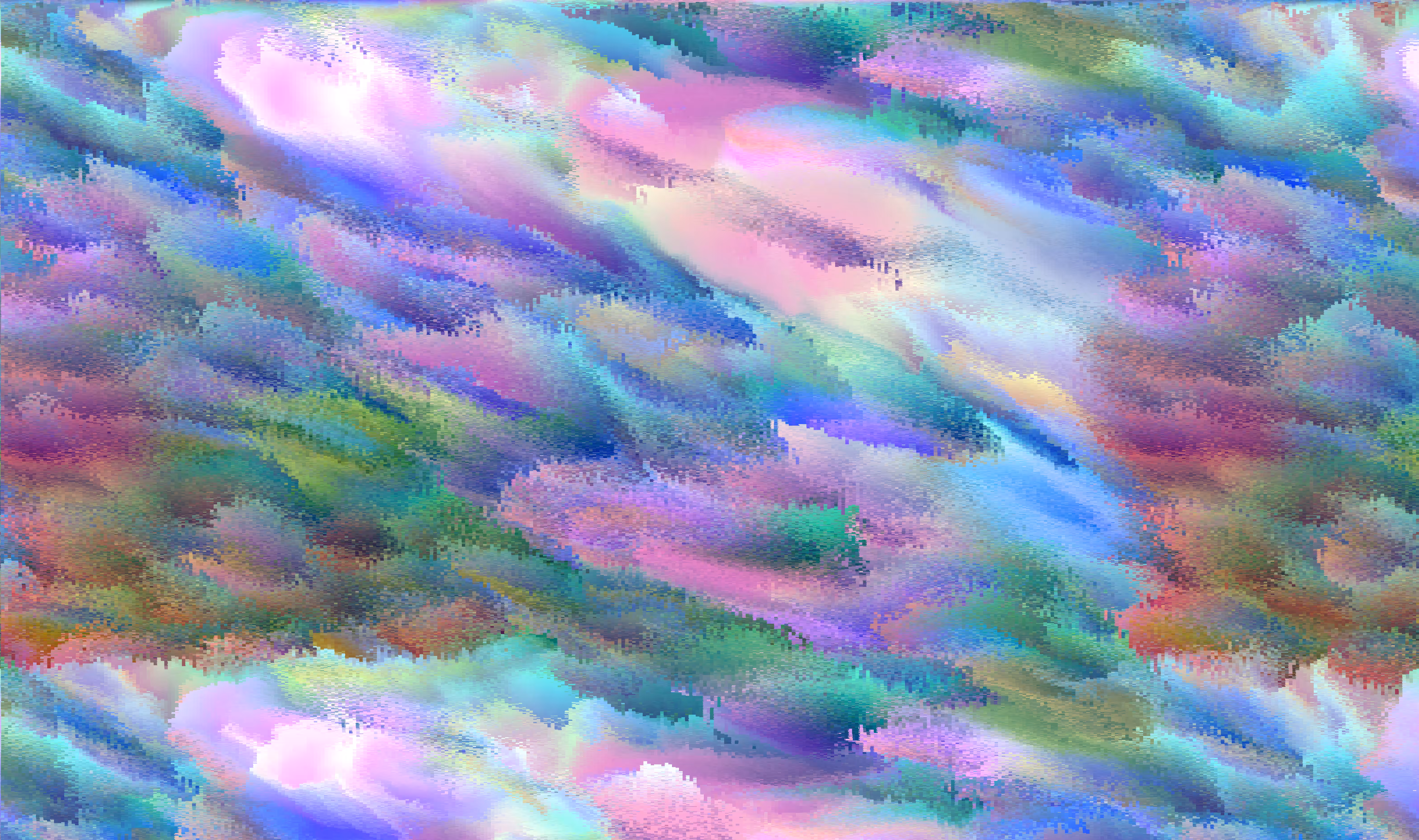Wave Zur
