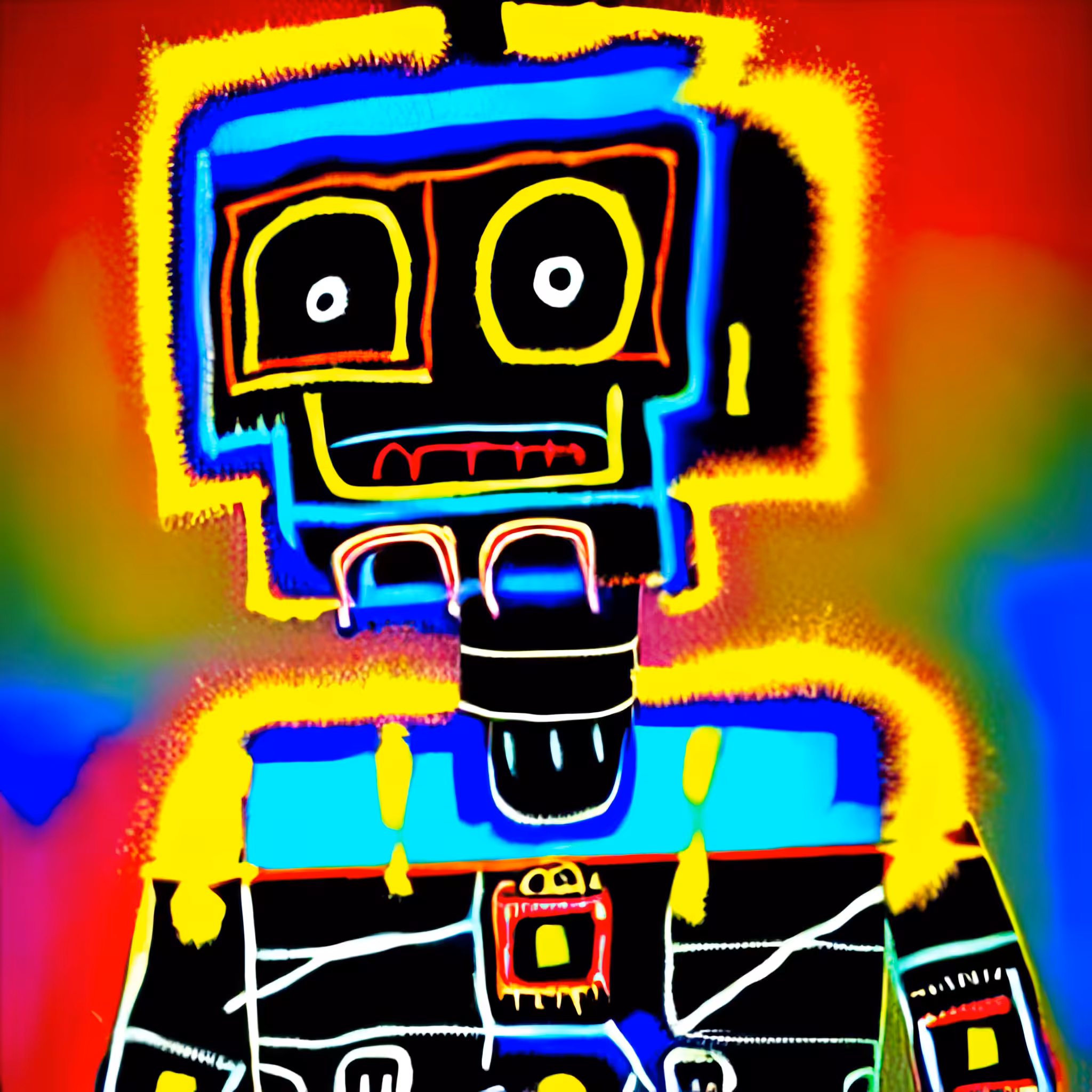 BasquiBot #297