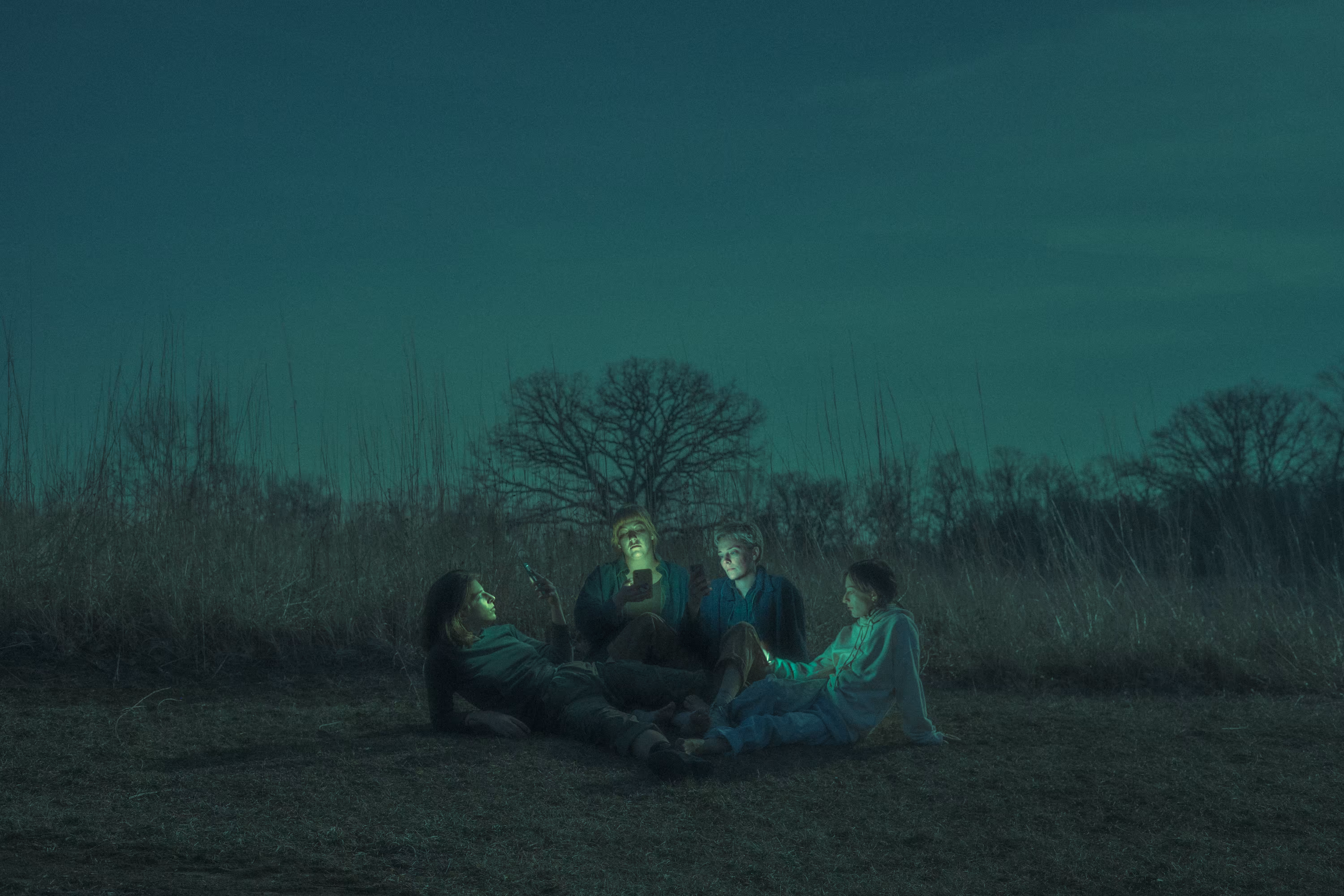 Singularity