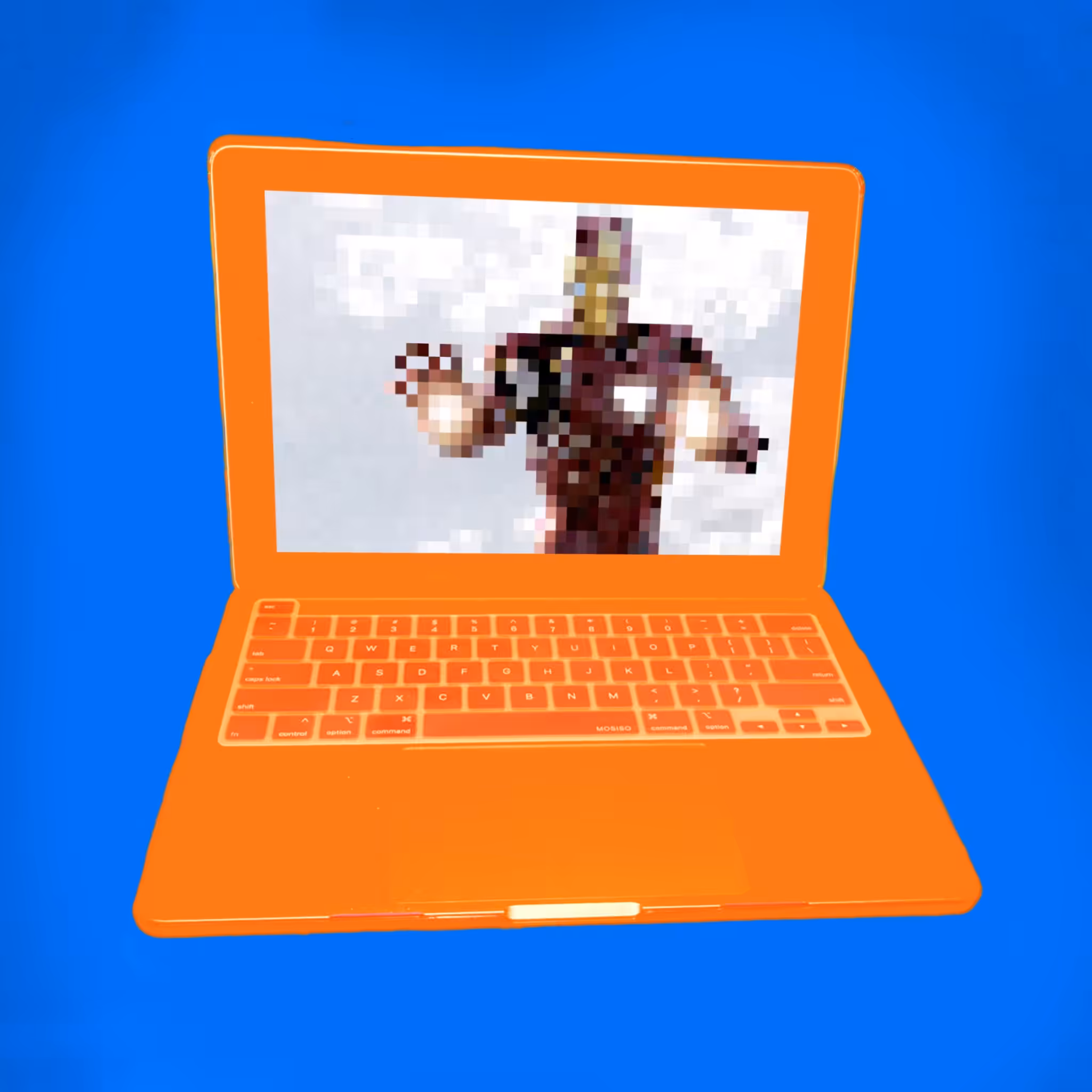 Computez 15
