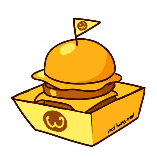 WCDONALD FAST FOOD STORE