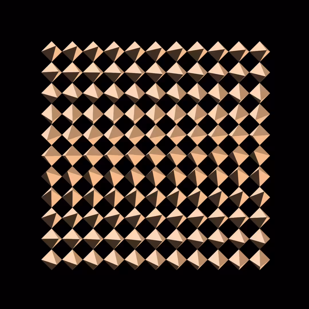 Pliancy 3