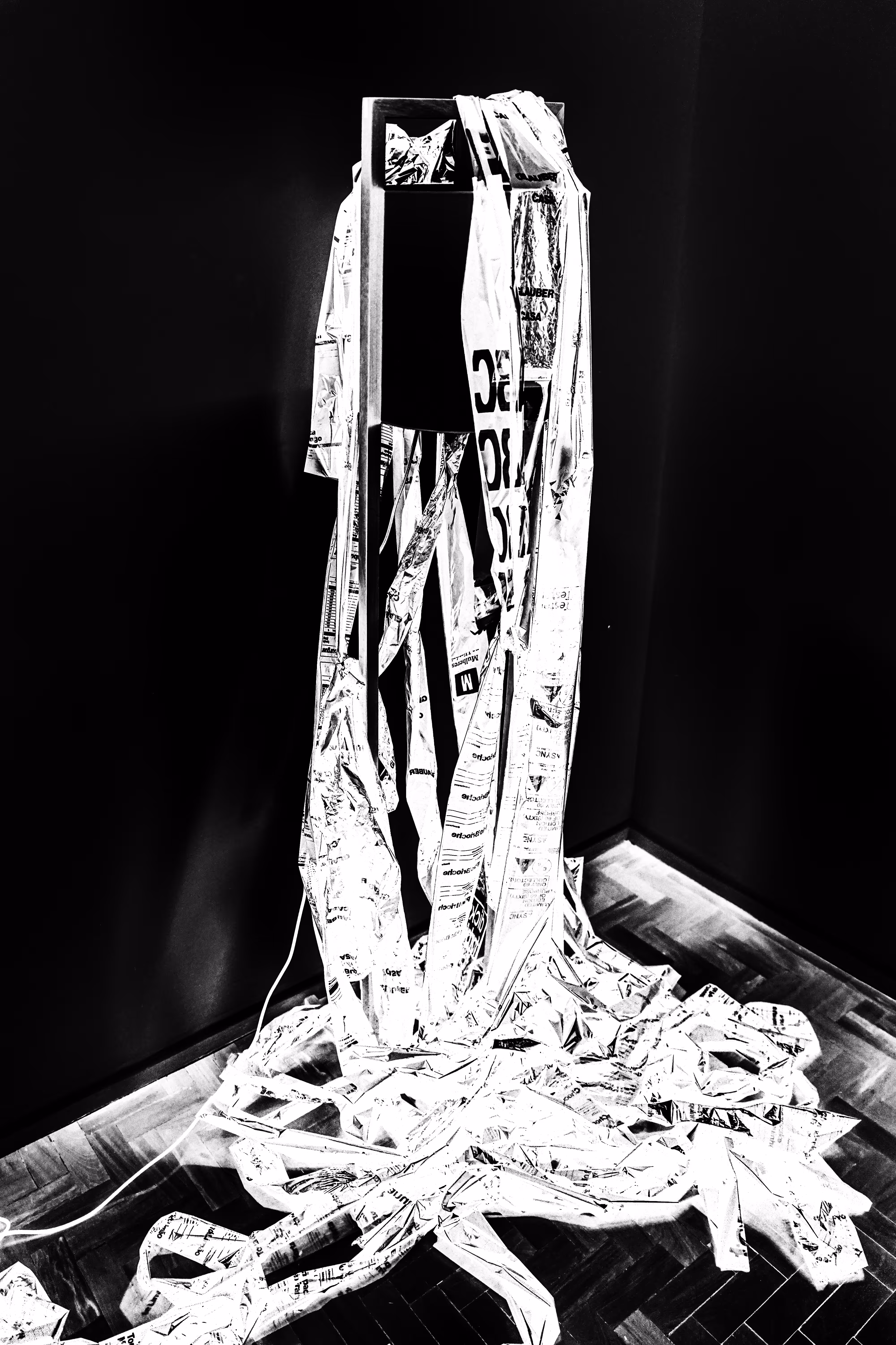 untitled 00379 3