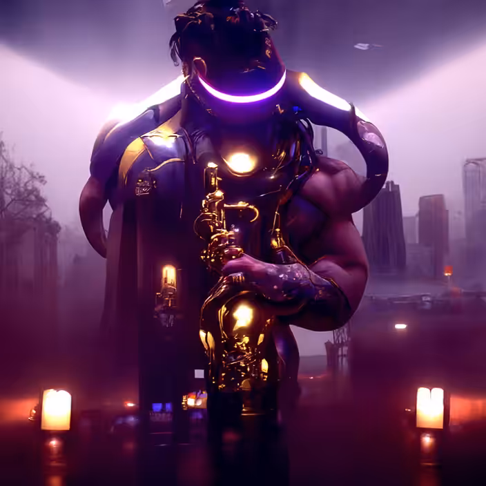 212 PROJECT: MUSICAL ILLUSION