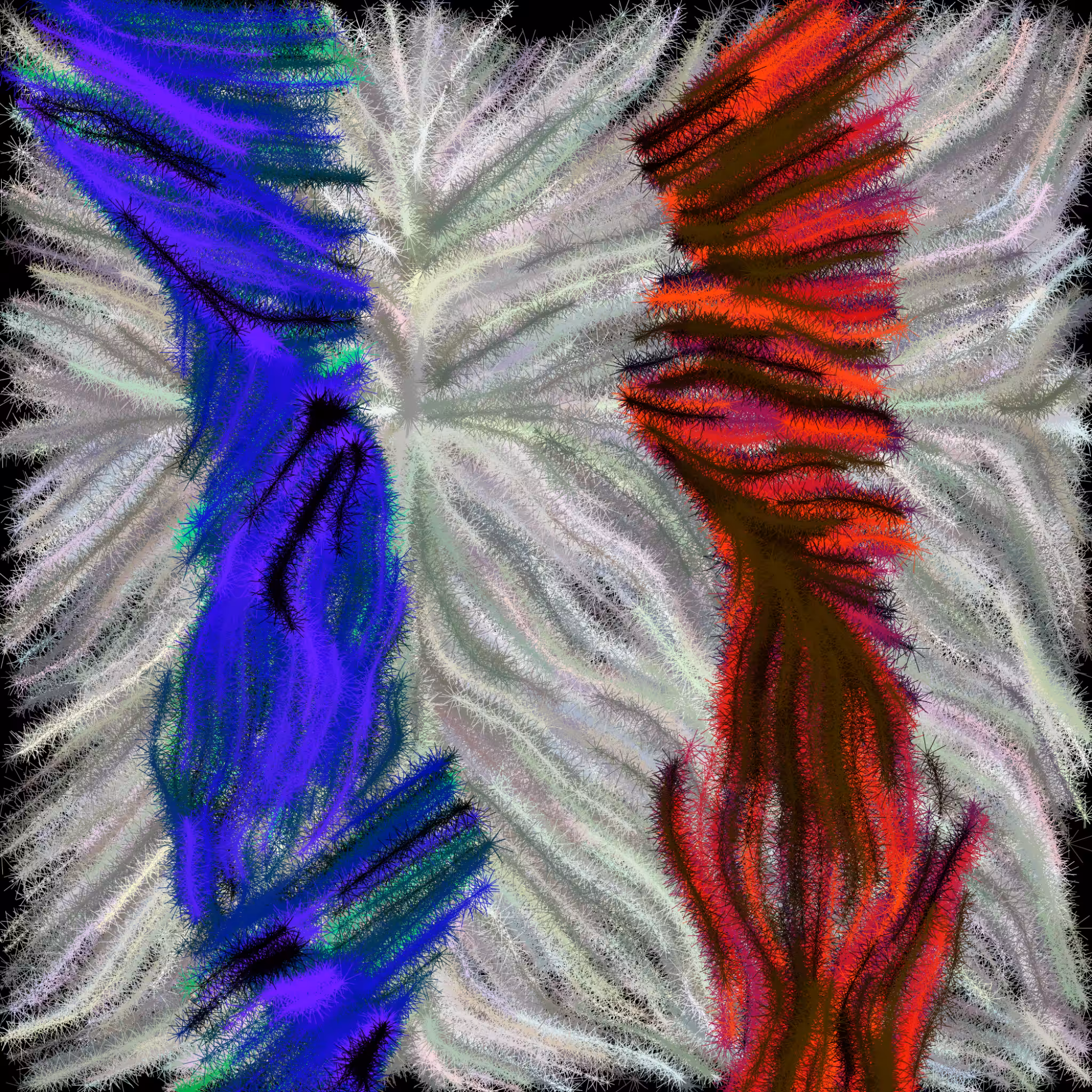 H#3Y#M #5