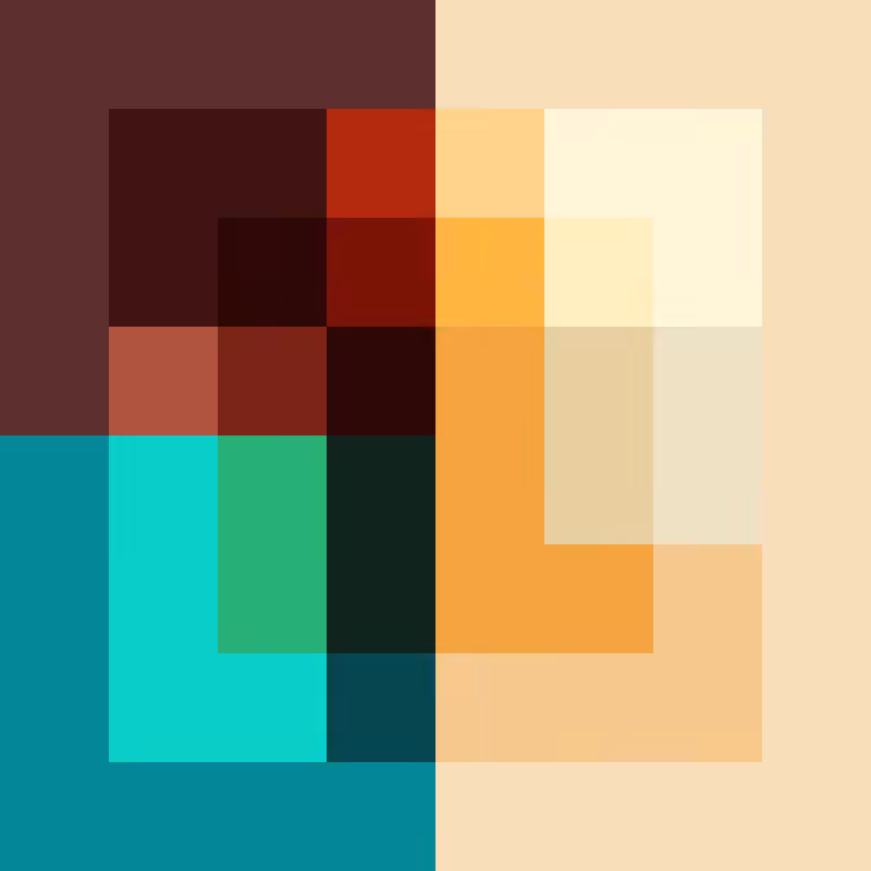 BLEND #723
