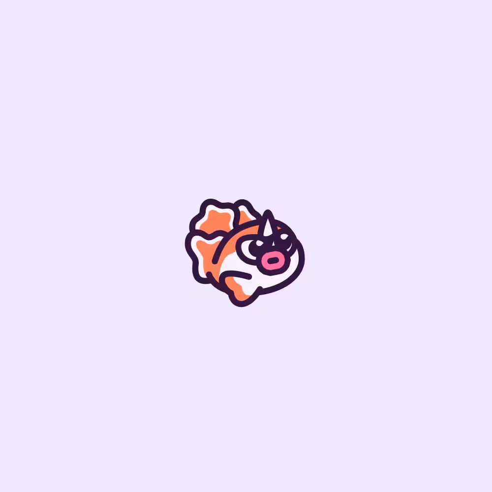 POKEPEPE: Pepeeen