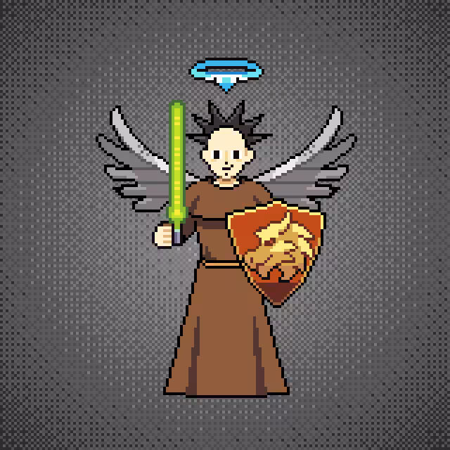 Dyrandor