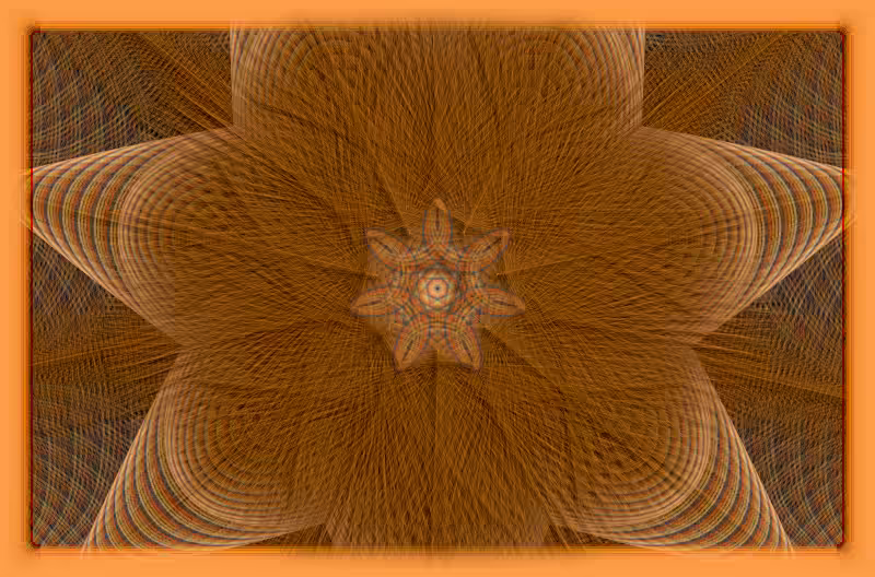 Arcane #26