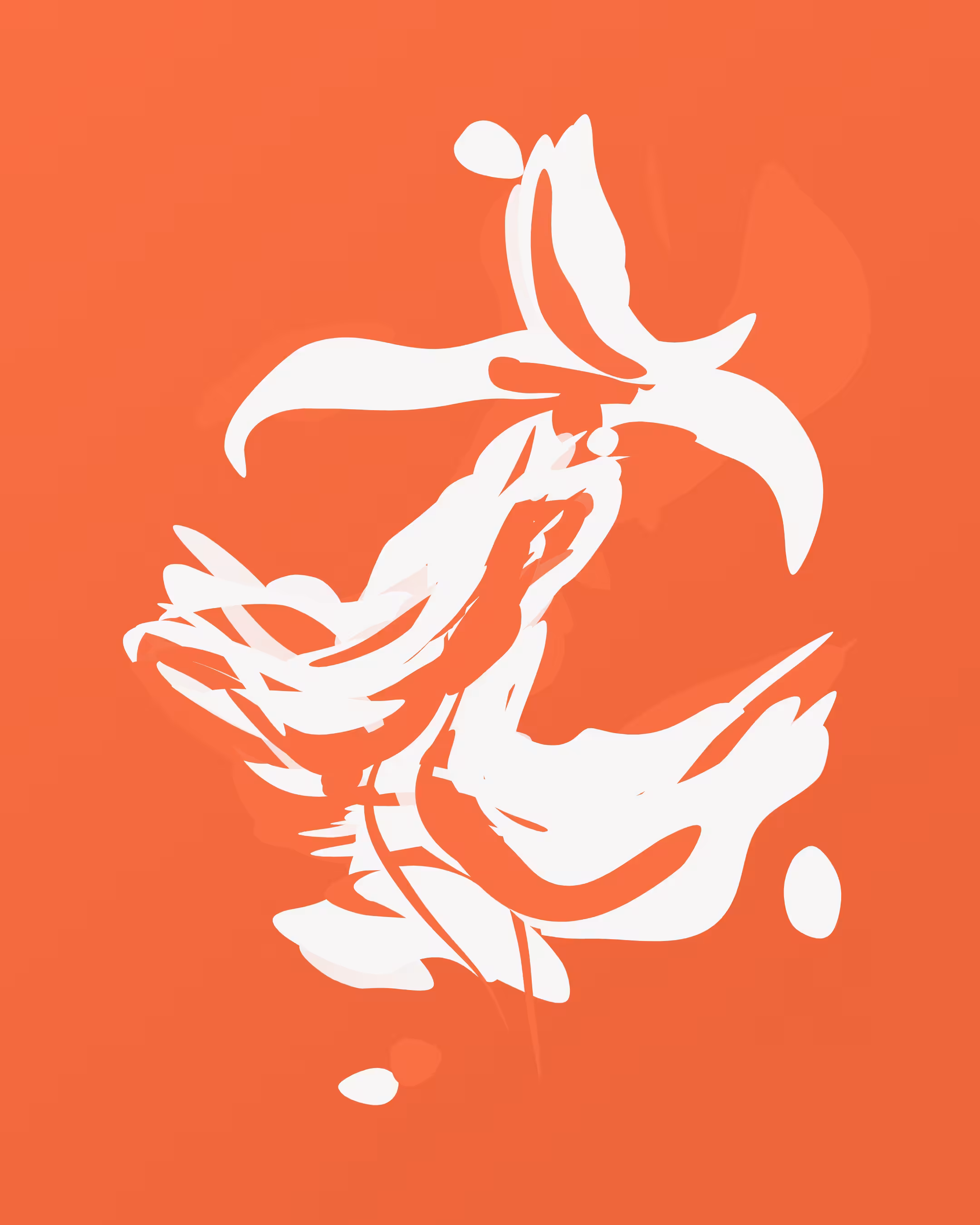 Fleeting Thoughts #37