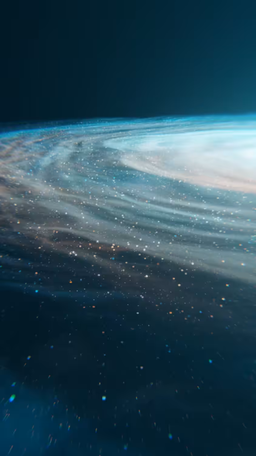 Galaxy