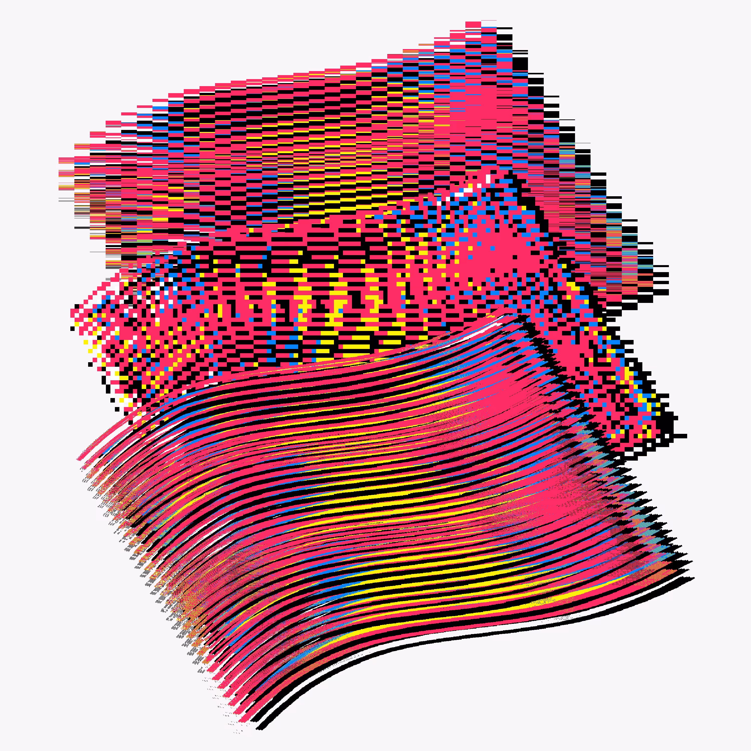 1-1-4