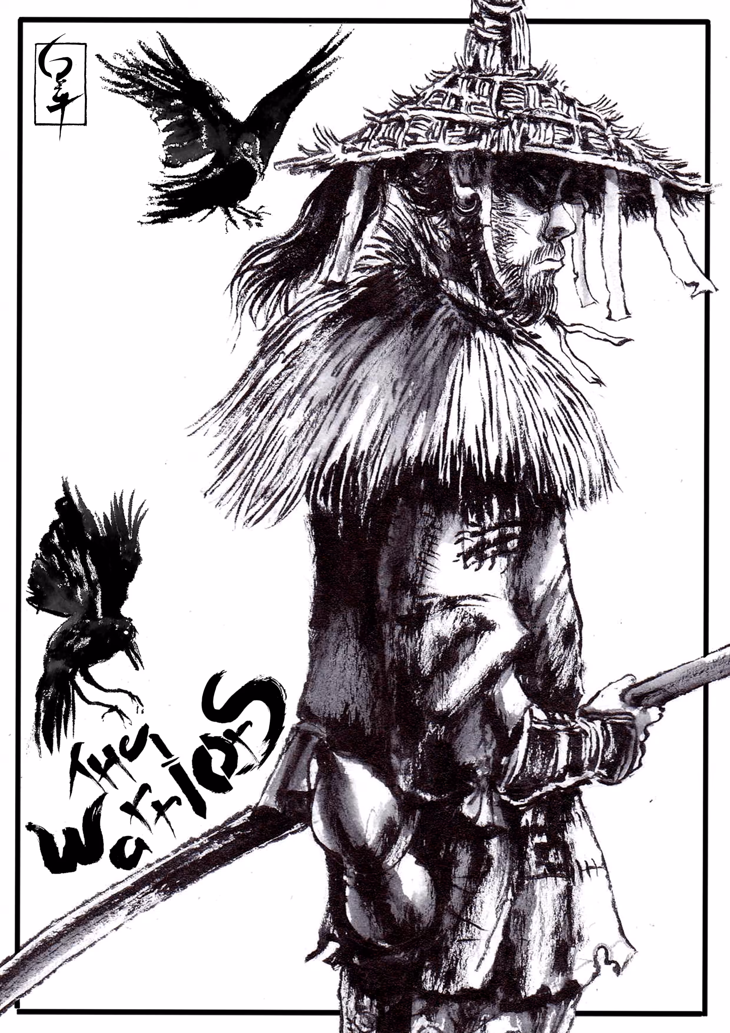 garasu(original detail)