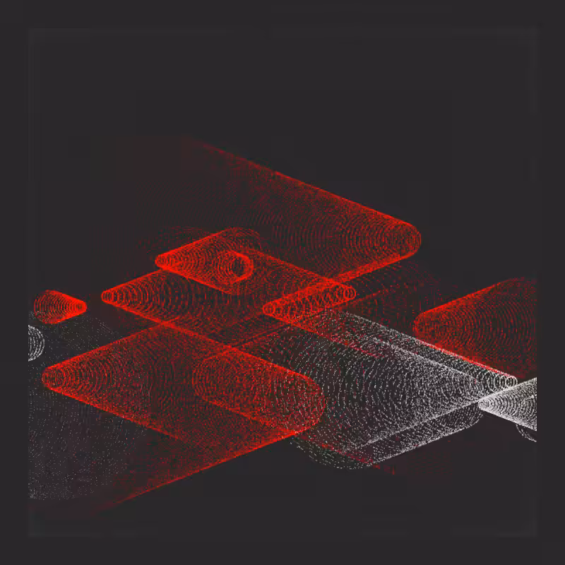 iterations #240