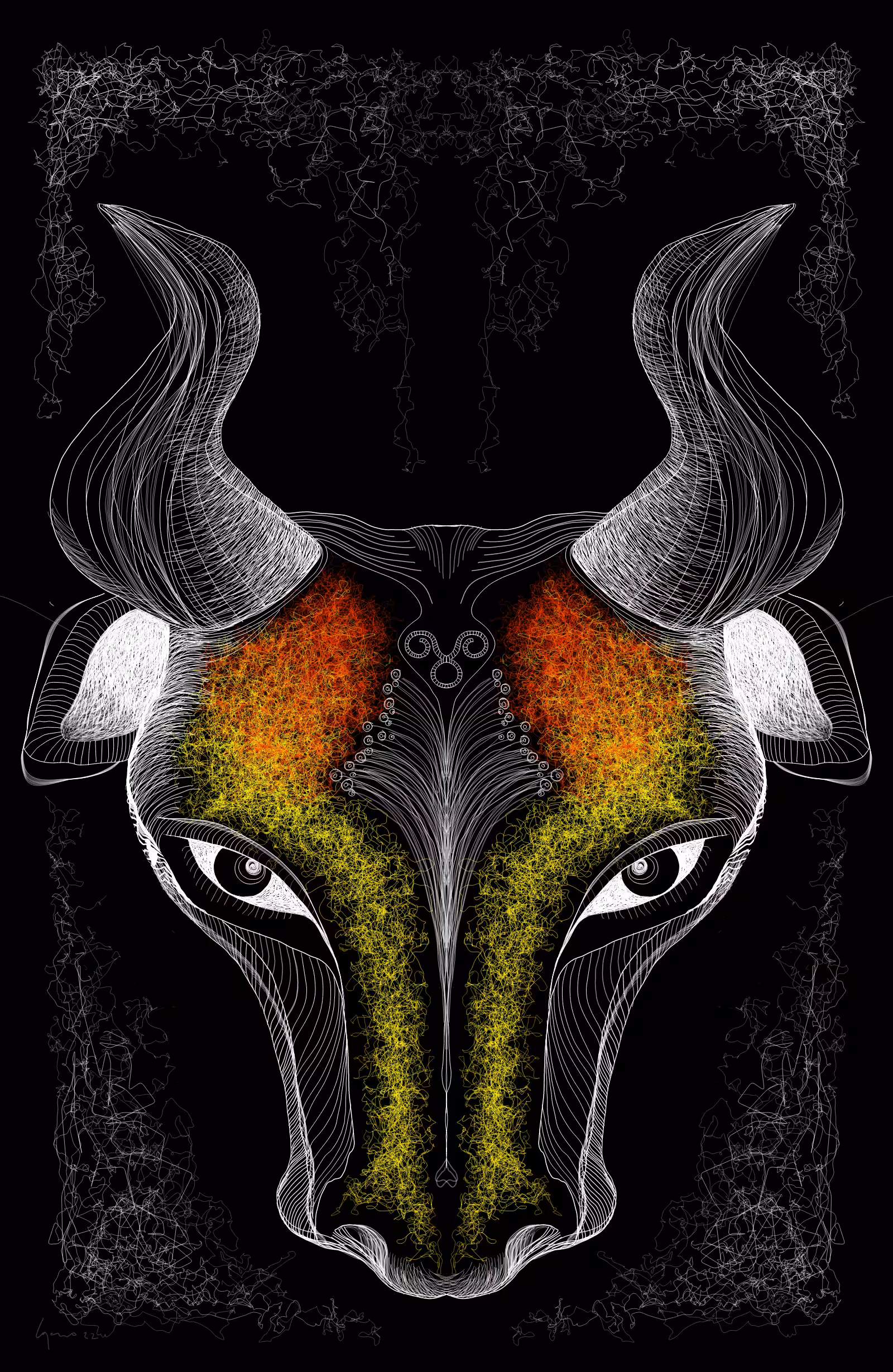 TAURUS