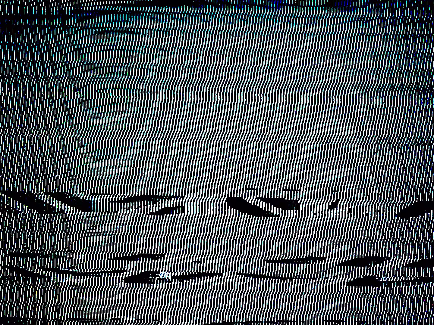 Xperiment 5