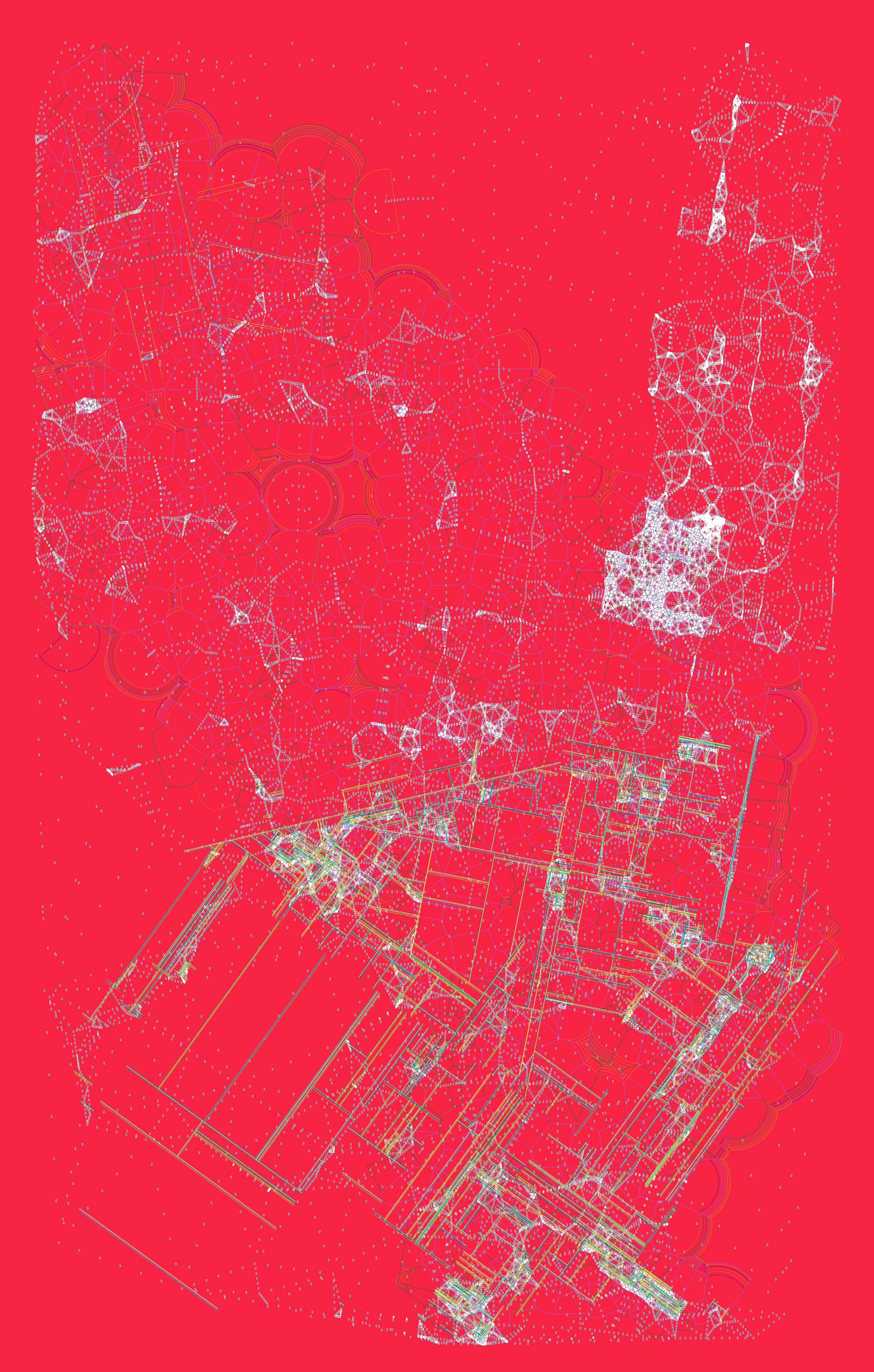 CPP-04_S-02