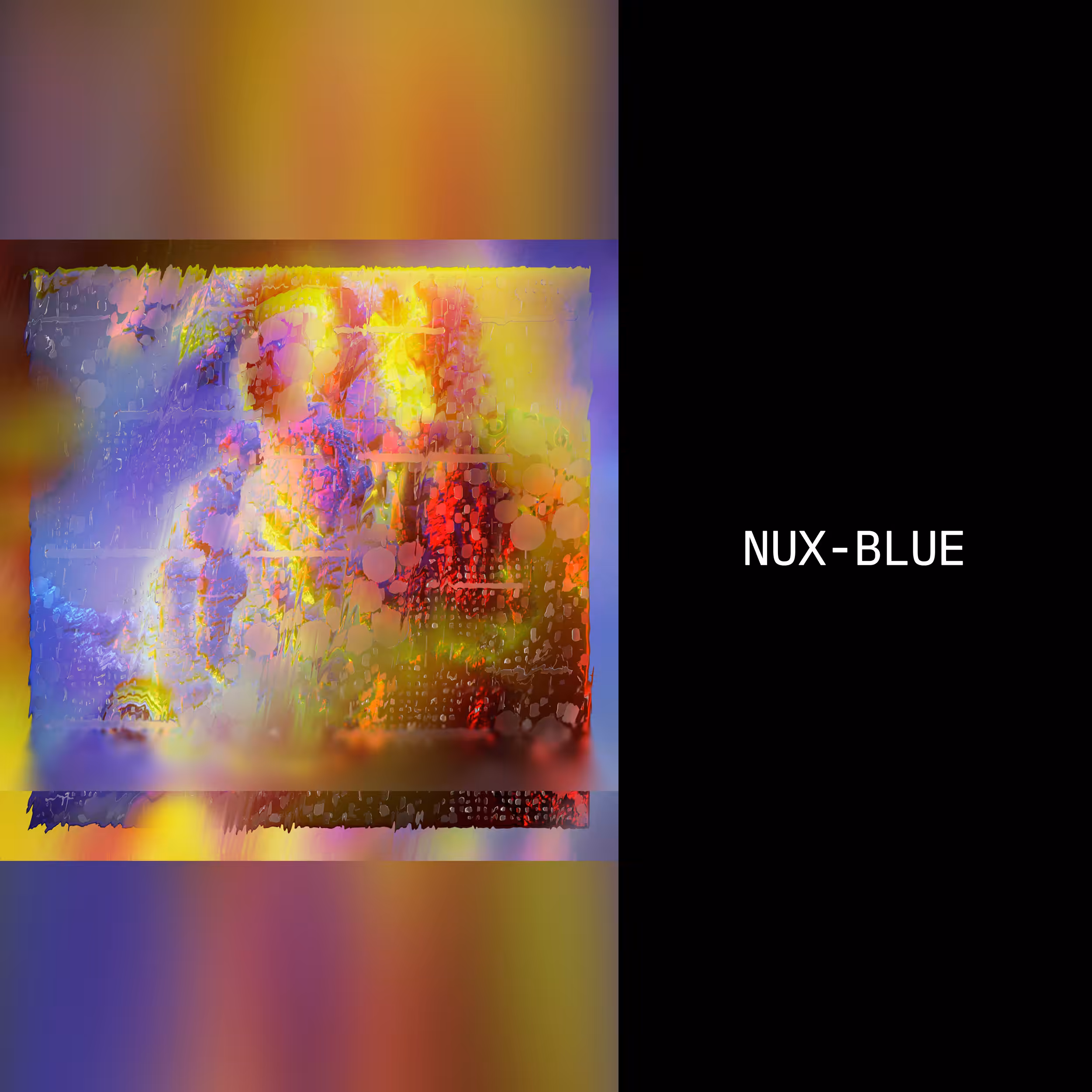 nux_blue #79