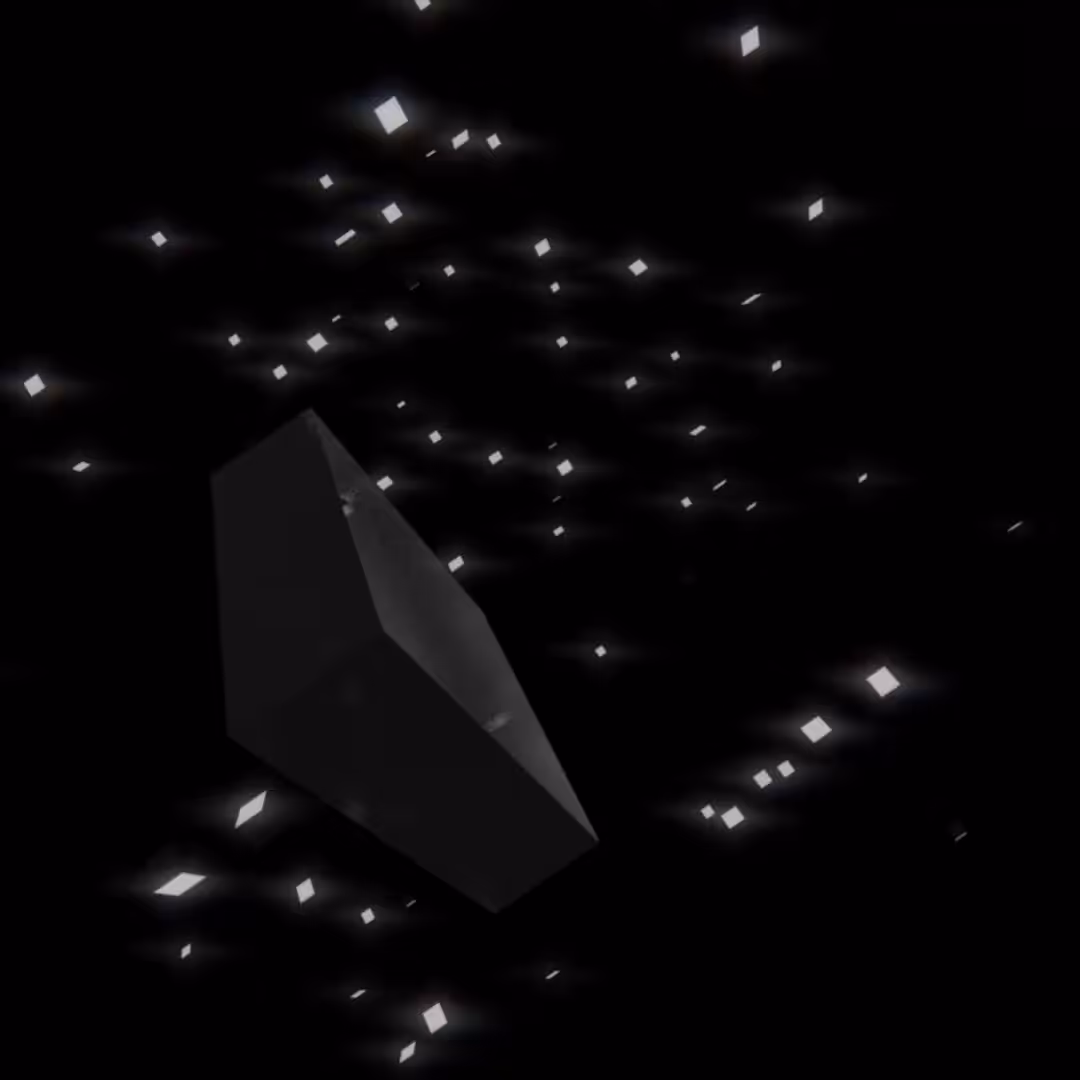 Fallen