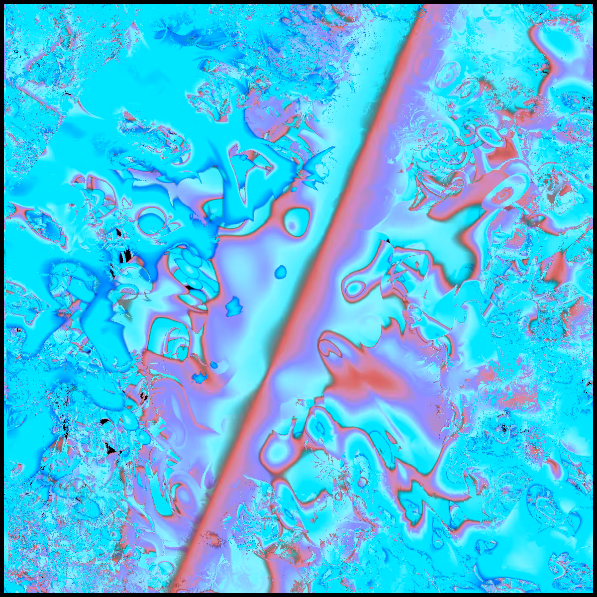 Dissolvable #161