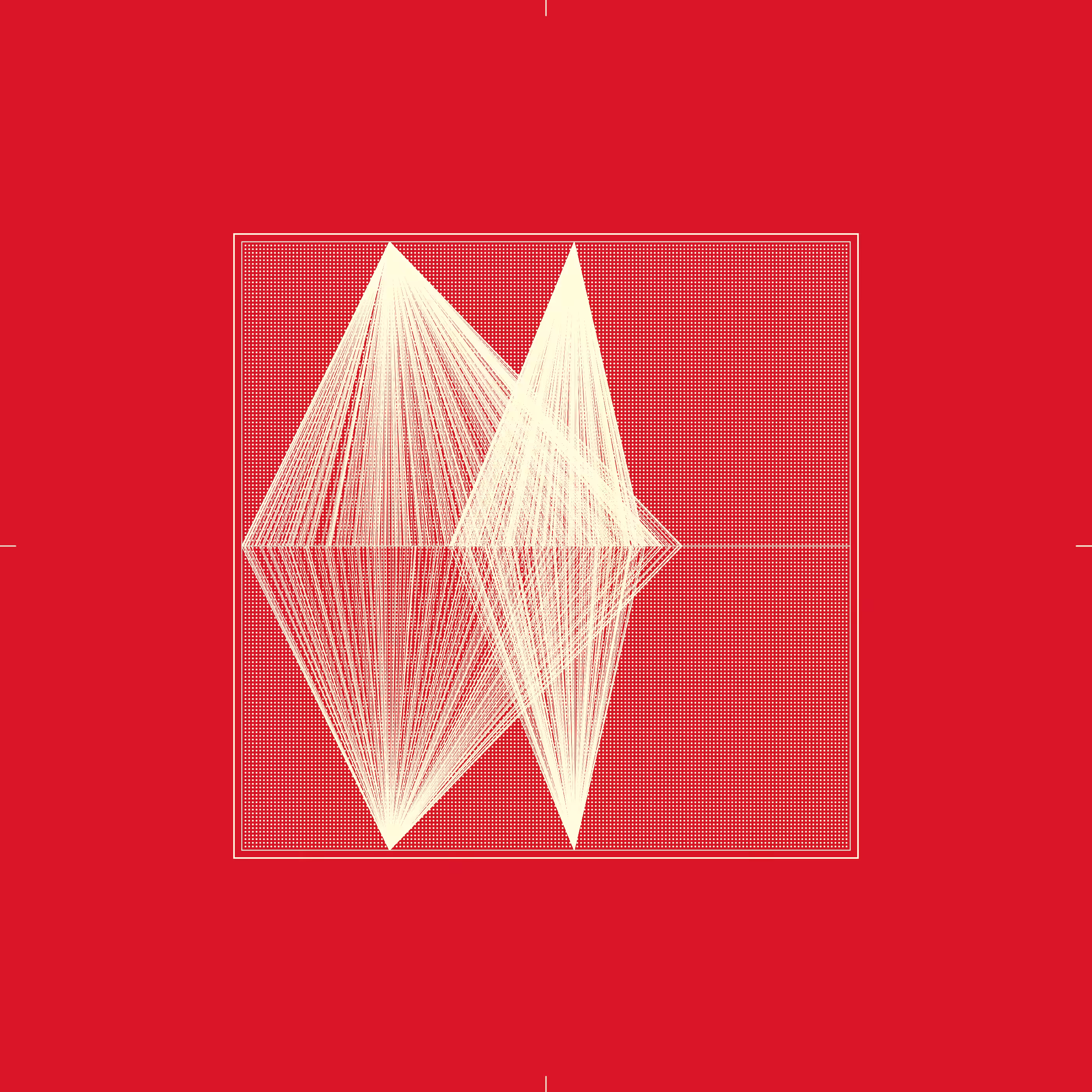 2 Shapes #186