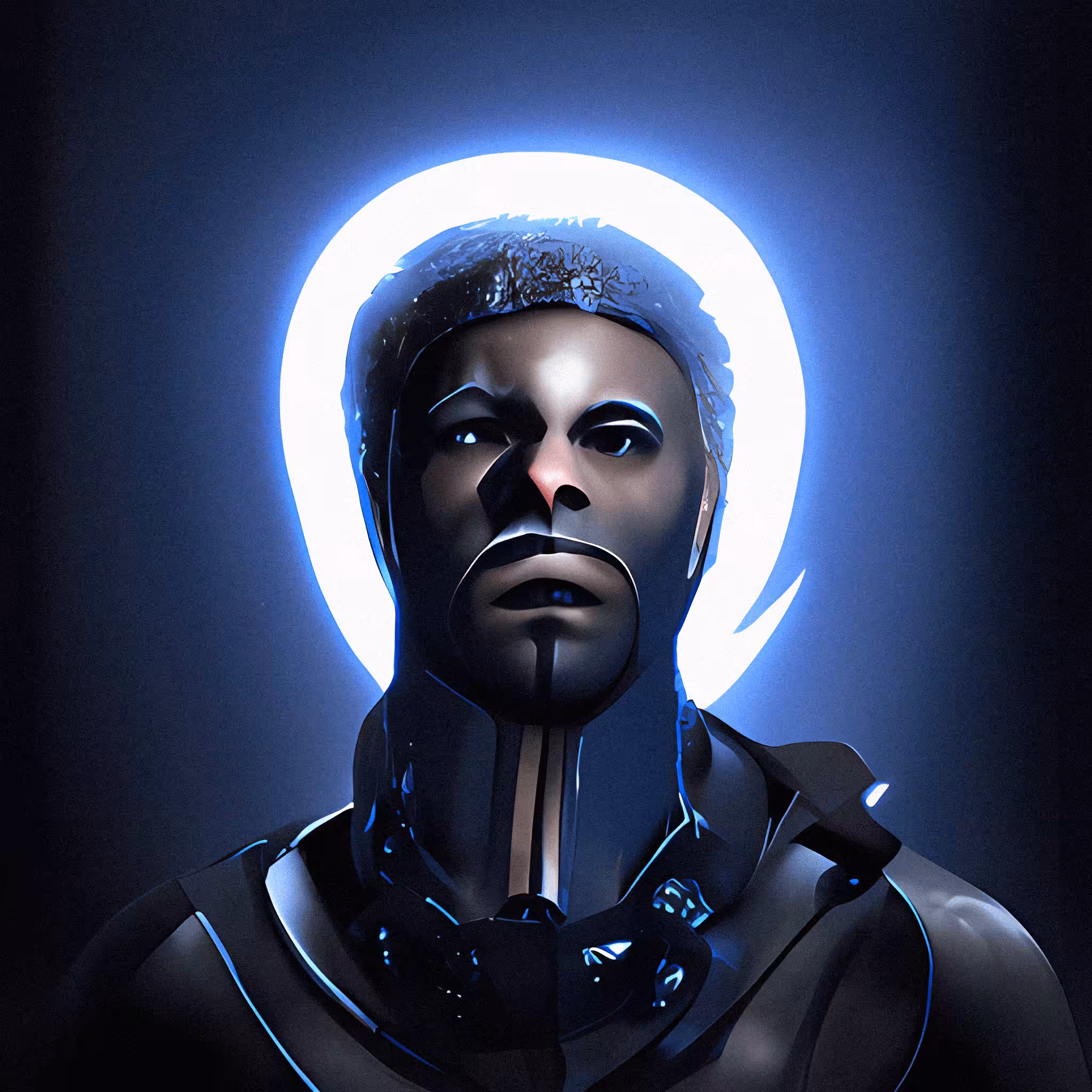 Future Proof Visions #027