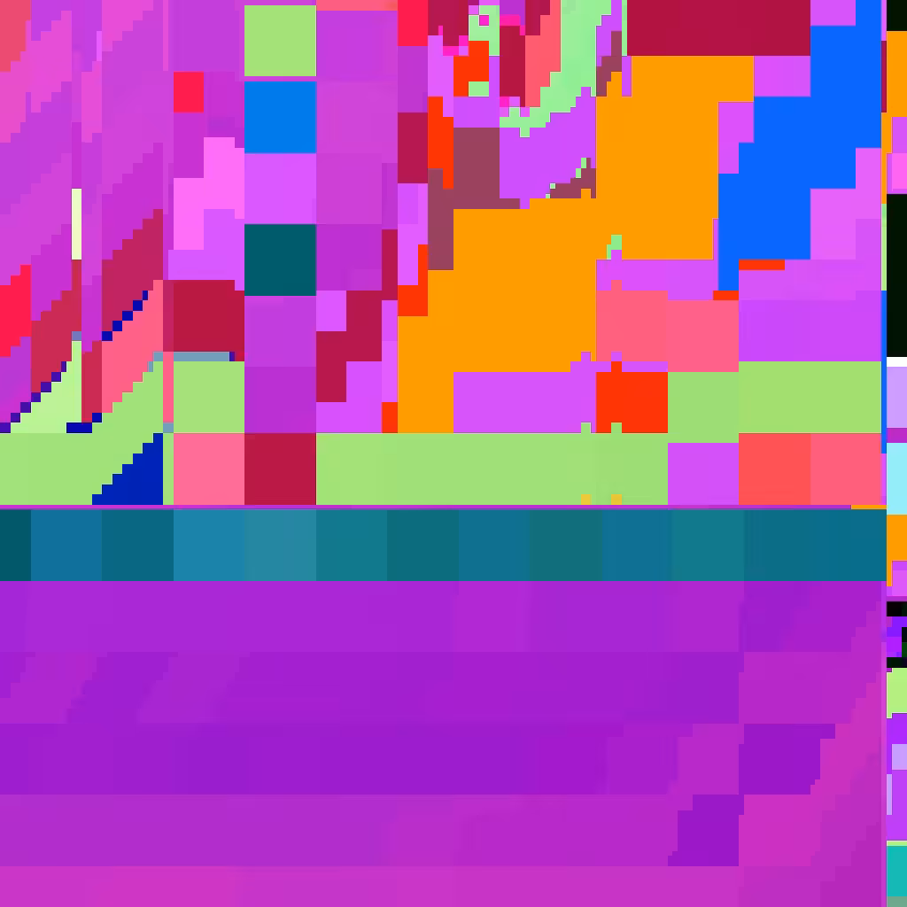 SMASH.SORT.SLICE.LOVE: #2042