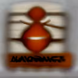DotCom Seance: alladvantage.com (1999-2001) reimagined by Cosmographia, with Simon Denny and Guile Twardowski