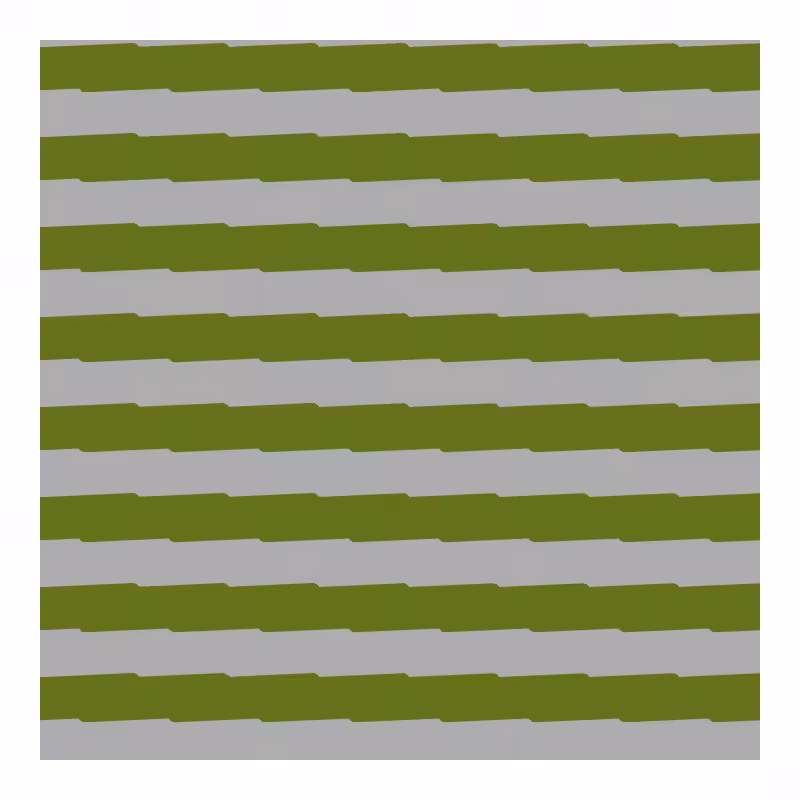 FLATWORLD #76